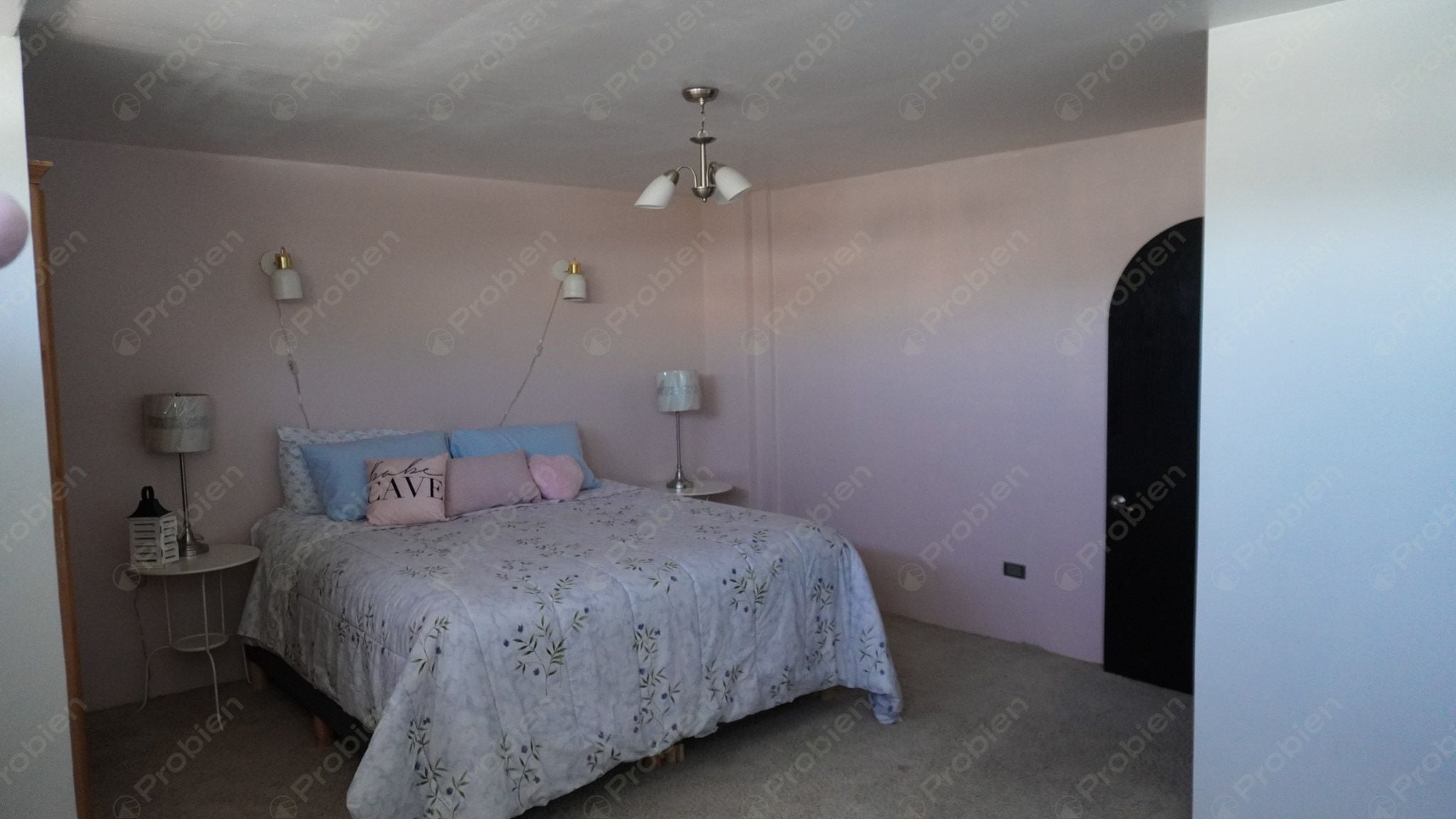 Casa en Venta - En Campestre Murua - Foto 20 de 20