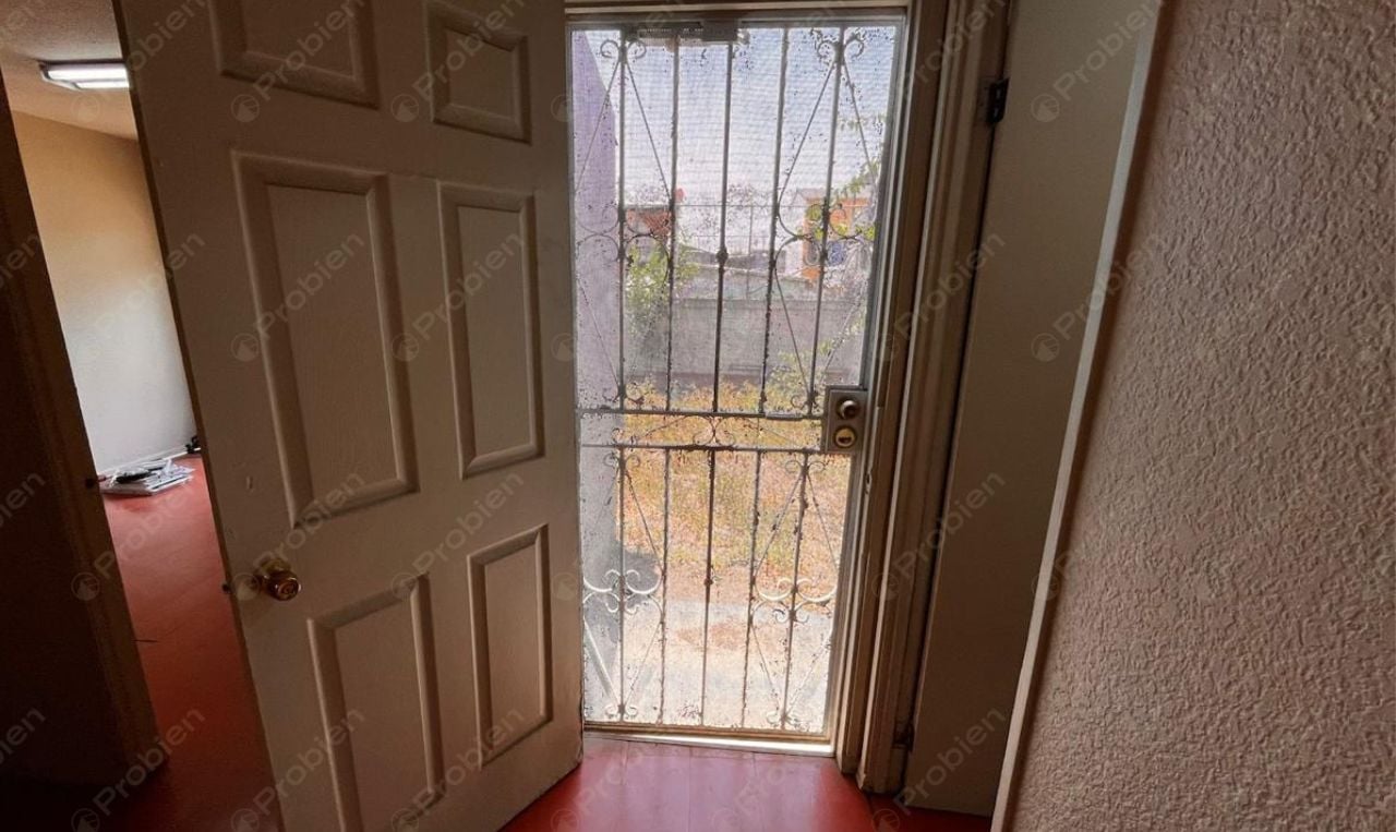 Oficina en Renta en Otay – Ideal para Empresas Binacionales, Logísticas o Aduanales - Foto 11 de 14