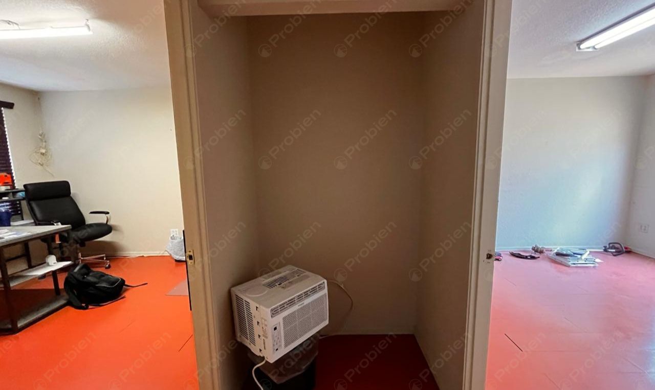 Oficina en Renta en Otay – Ideal para Empresas Binacionales, Logísticas o Aduanales - Foto 6 de 14