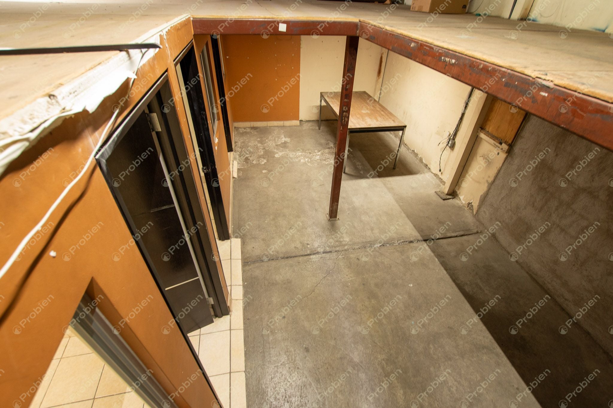 Oficina o Local Comercial En Venta / Renta en Zona Estratégica - 151 m² de Oportunidad - Foto 14 de 15