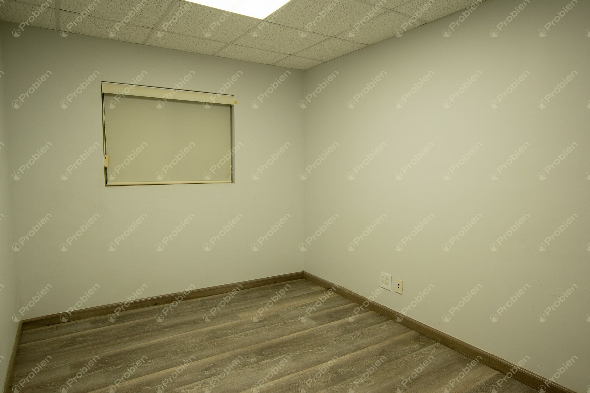 Oficina o Local Comercial En Venta / Renta en Zona Estratégica - 151 m² de Oportunidad - Foto 6 de 15