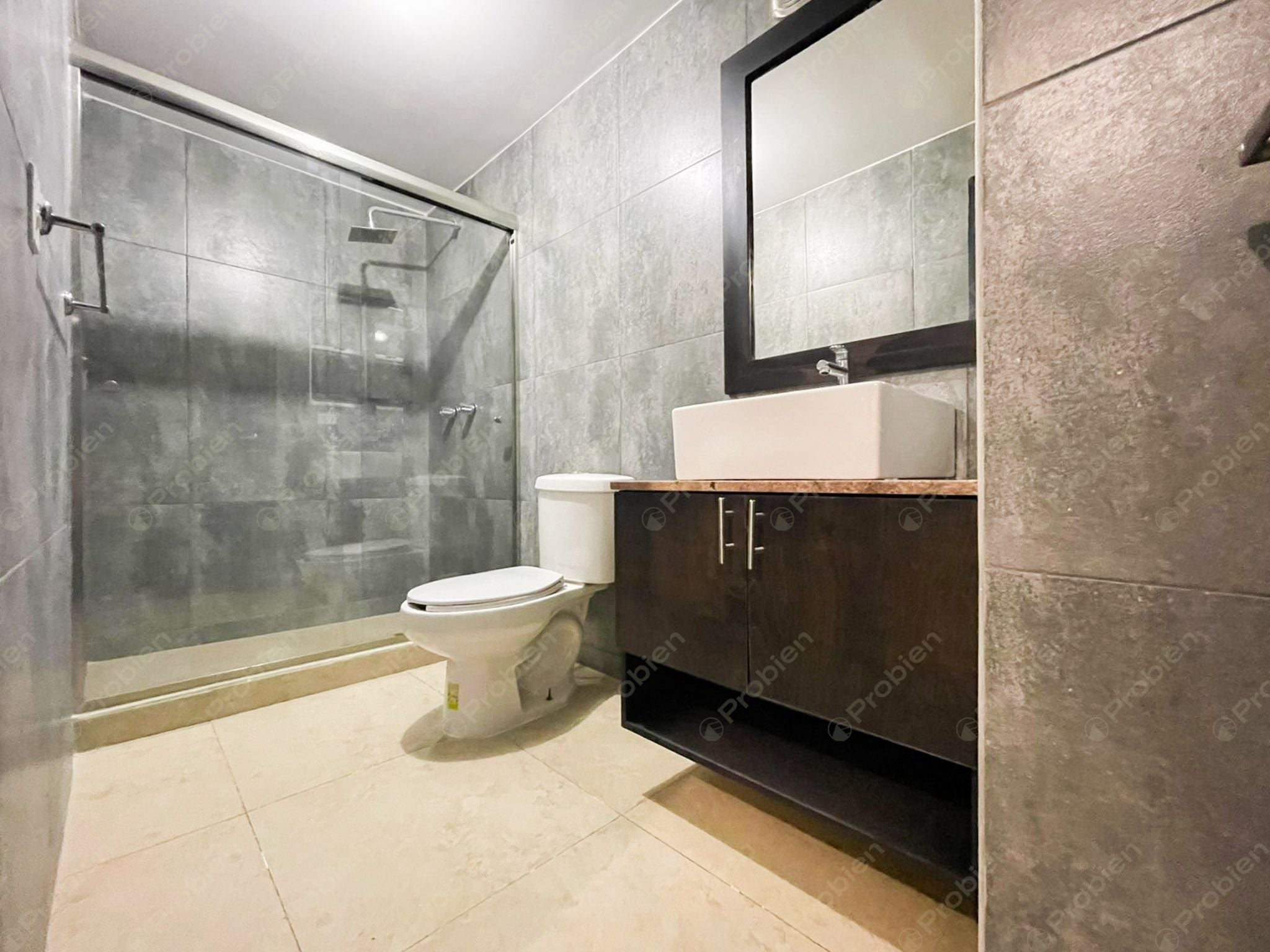 Departamento en Renta en Hipodromo - Foto 6 de 11