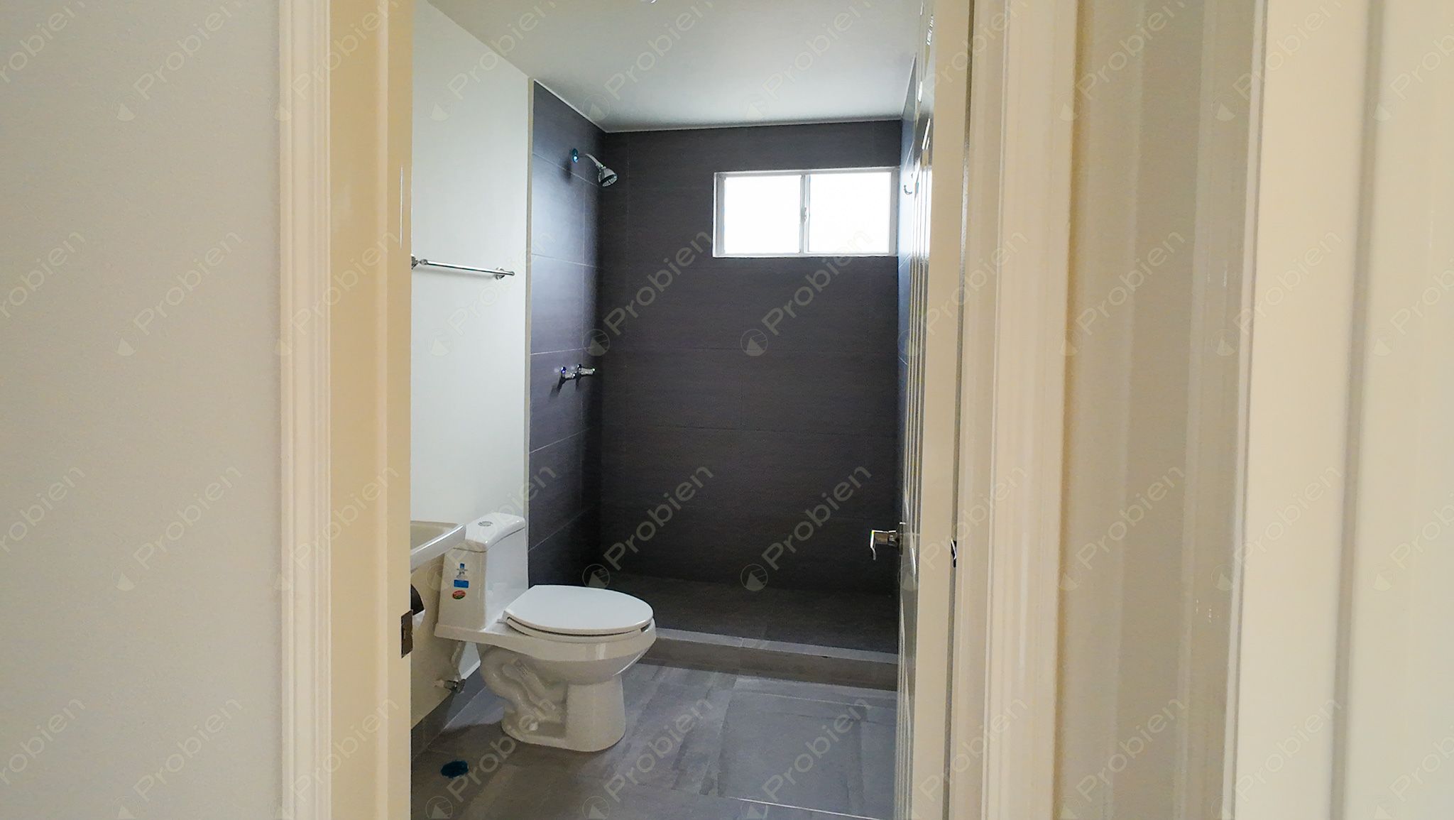 Casa Nueva en Renta en Privada Vista Sur 1 – Seguridad 24/7 y Excelente Ubicación - Foto 5 de 5