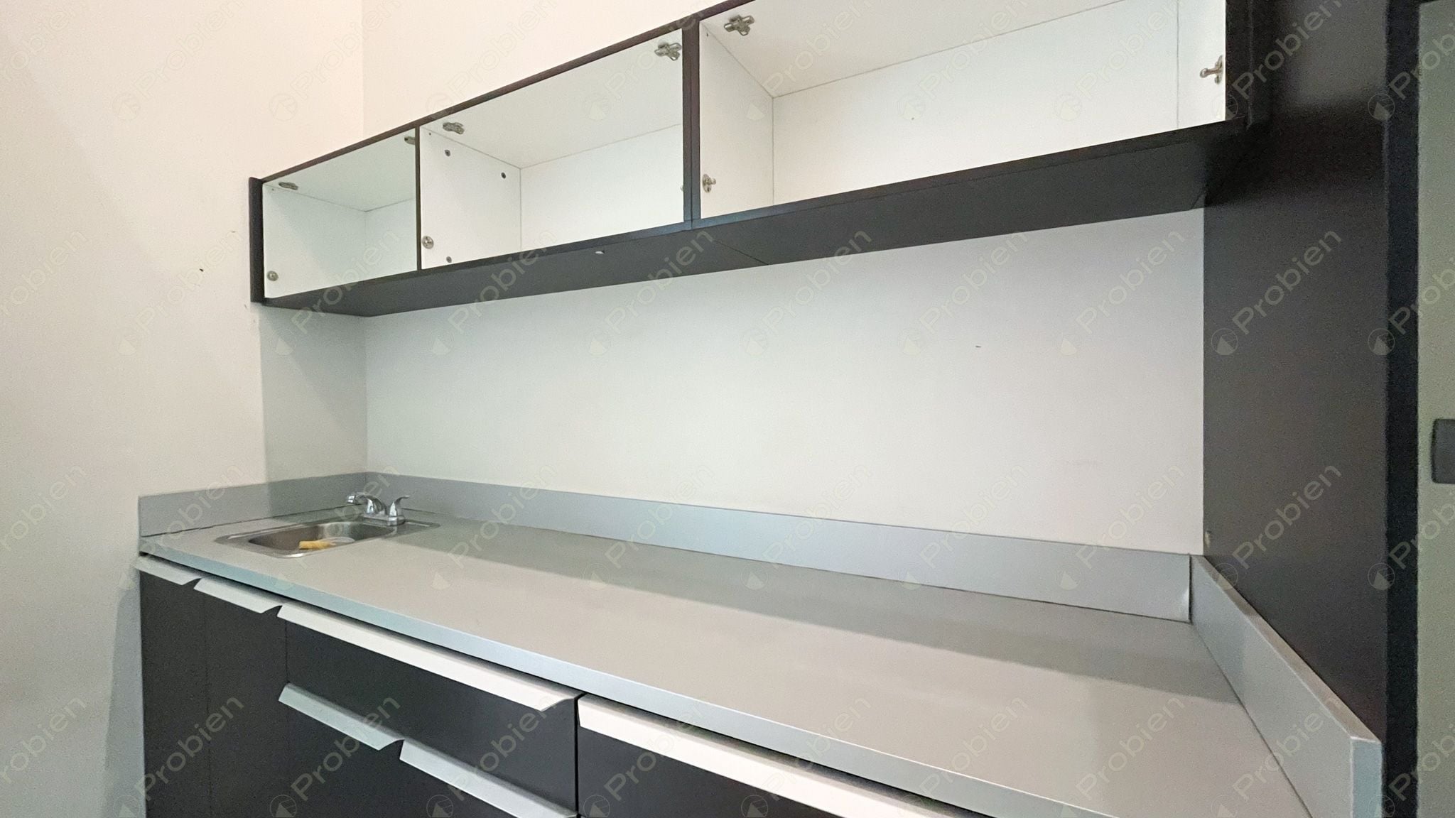 Terreno Comercial en Renta sobre Blvd. Agua Caliente – Frente a Plaza Campestre - Foto 10 de 20