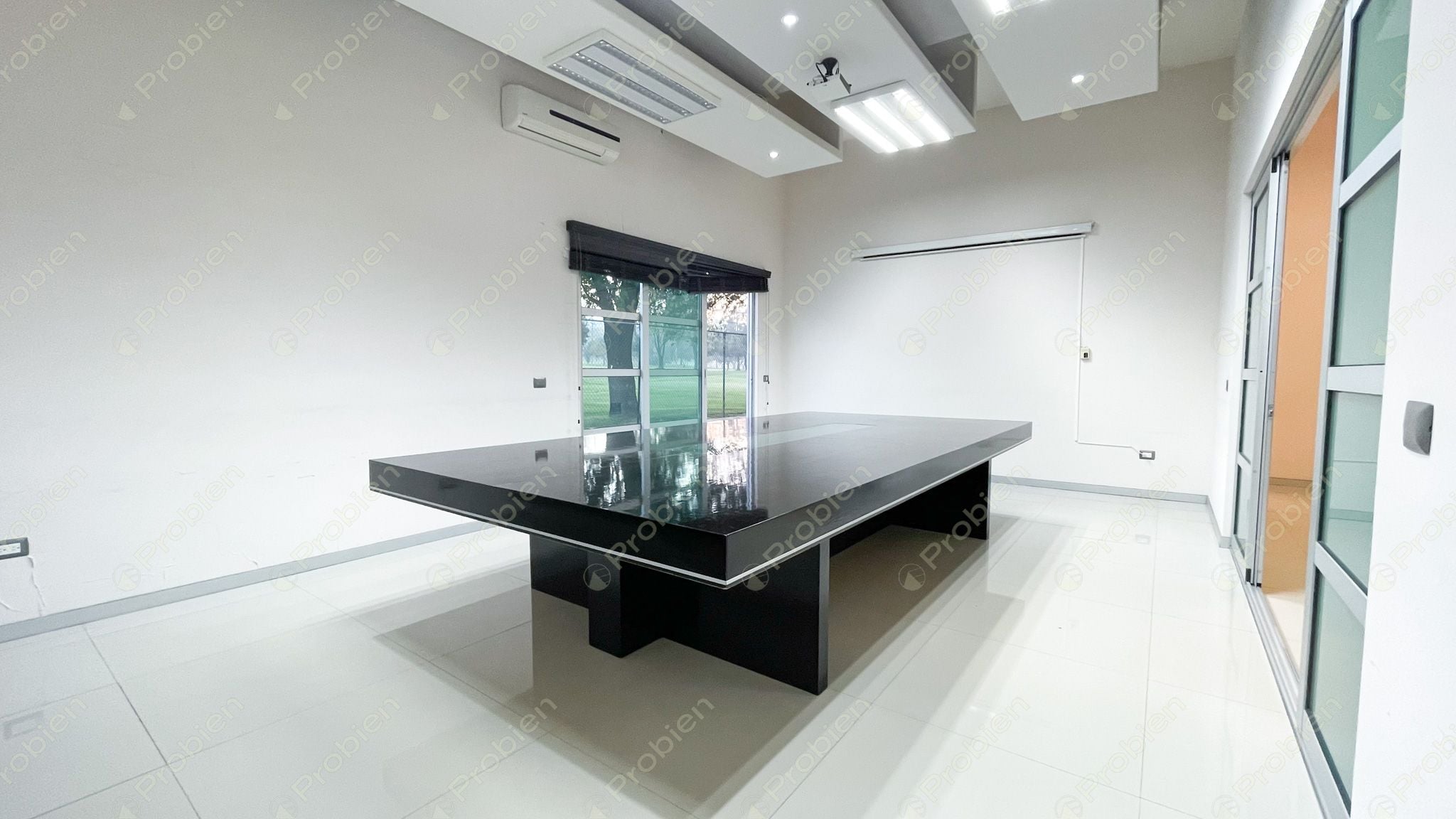 Terreno Comercial en Renta sobre Blvd. Agua Caliente – Frente a Plaza Campestre - Foto 15 de 20