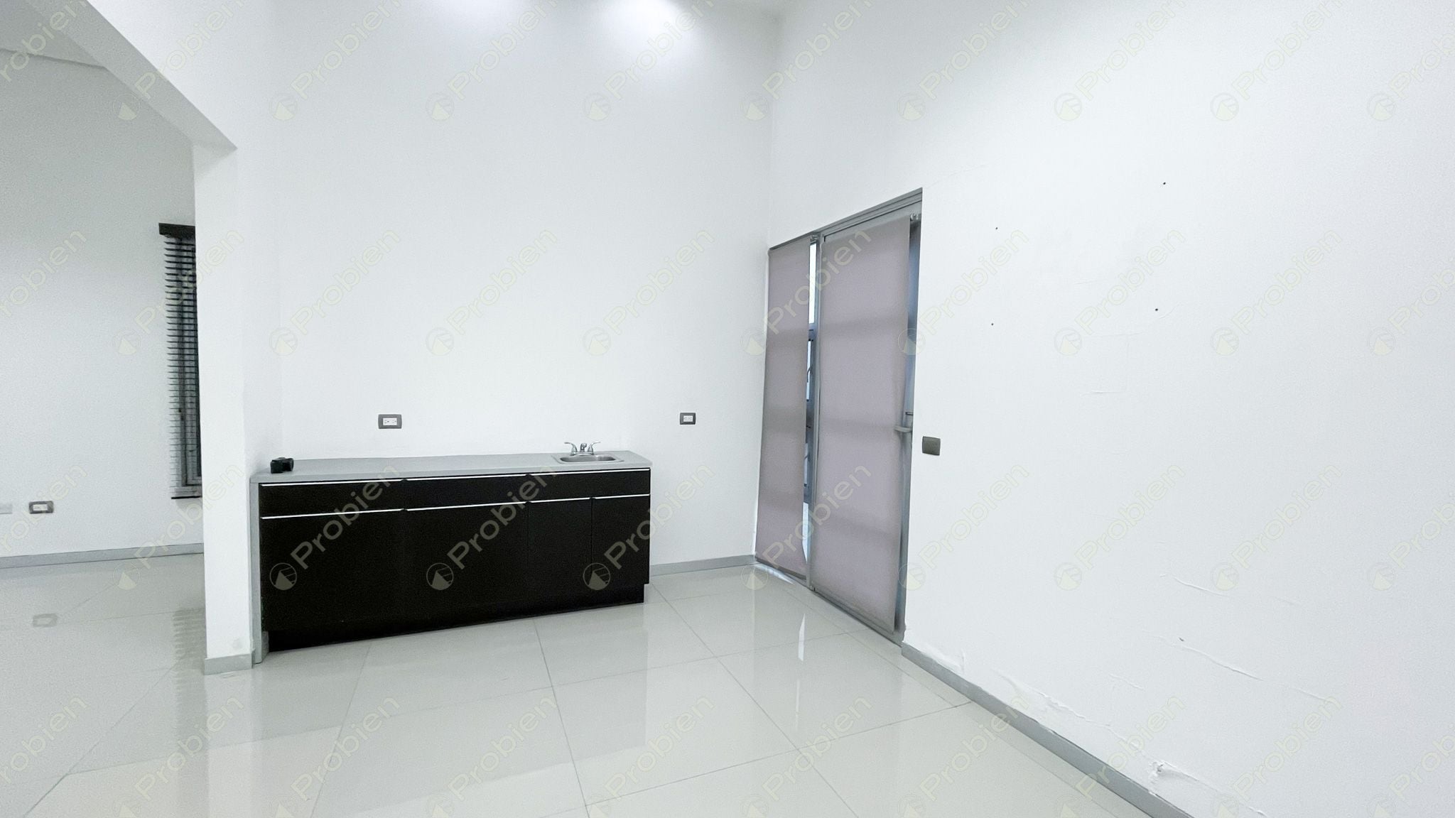 Terreno Comercial en Renta sobre Blvd. Agua Caliente – Frente a Plaza Campestre - Foto 16 de 20