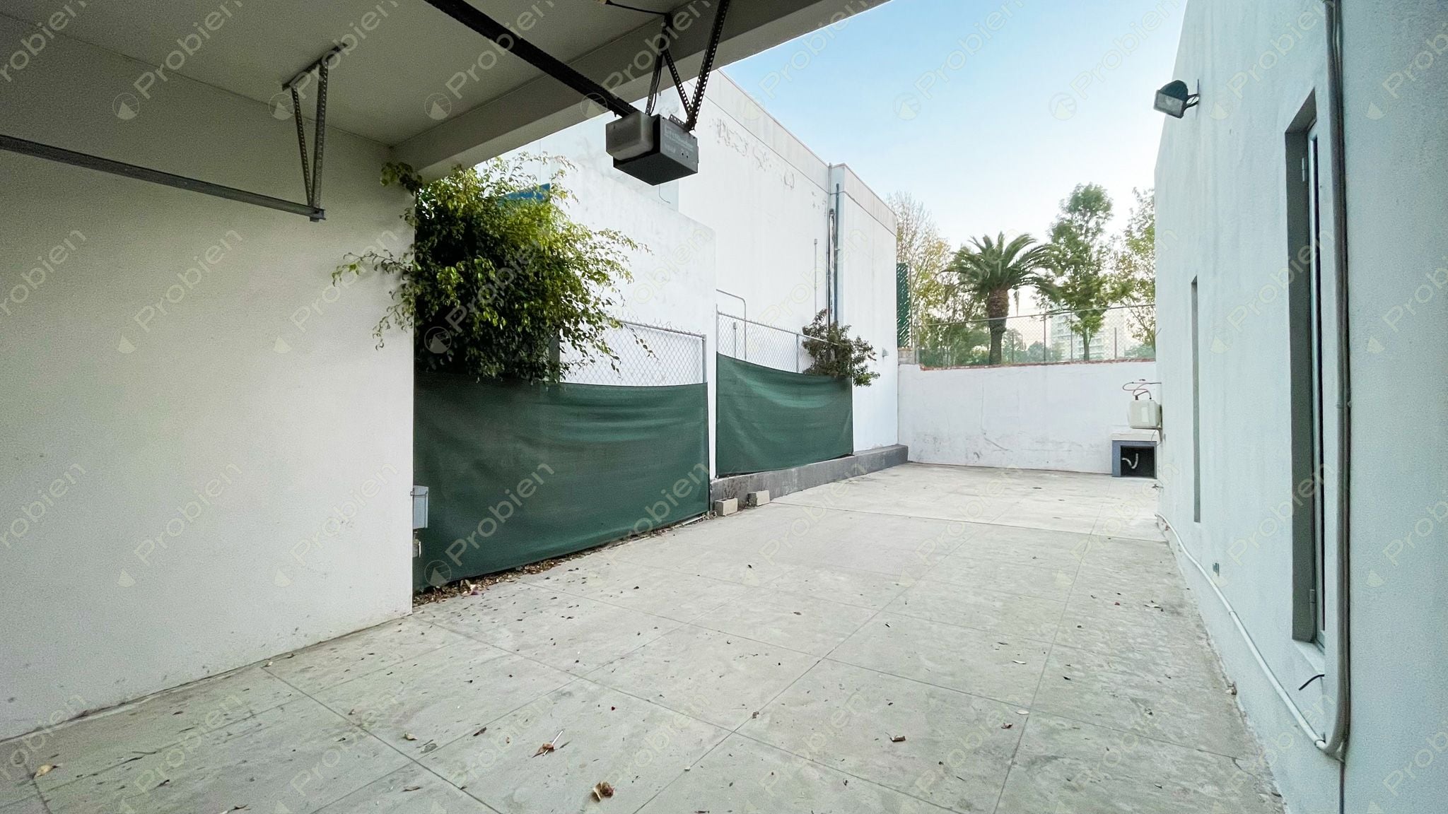 Terreno Comercial en Renta sobre Blvd. Agua Caliente – Frente a Plaza Campestre - Foto 18 de 20