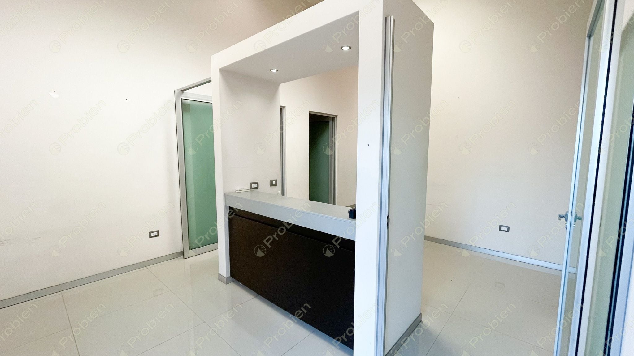 Terreno Comercial en Renta sobre Blvd. Agua Caliente – Frente a Plaza Campestre - Foto 5 de 20