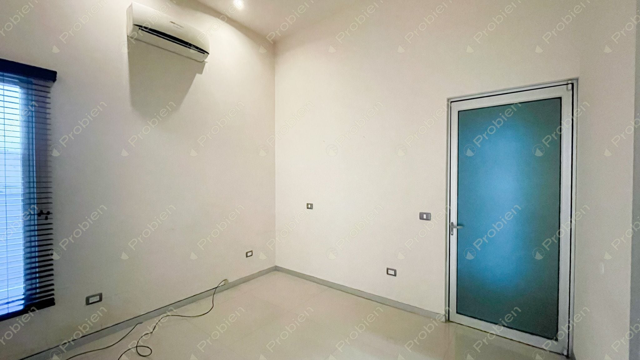 Terreno Comercial en Renta sobre Blvd. Agua Caliente – Frente a Plaza Campestre - Foto 6 de 20