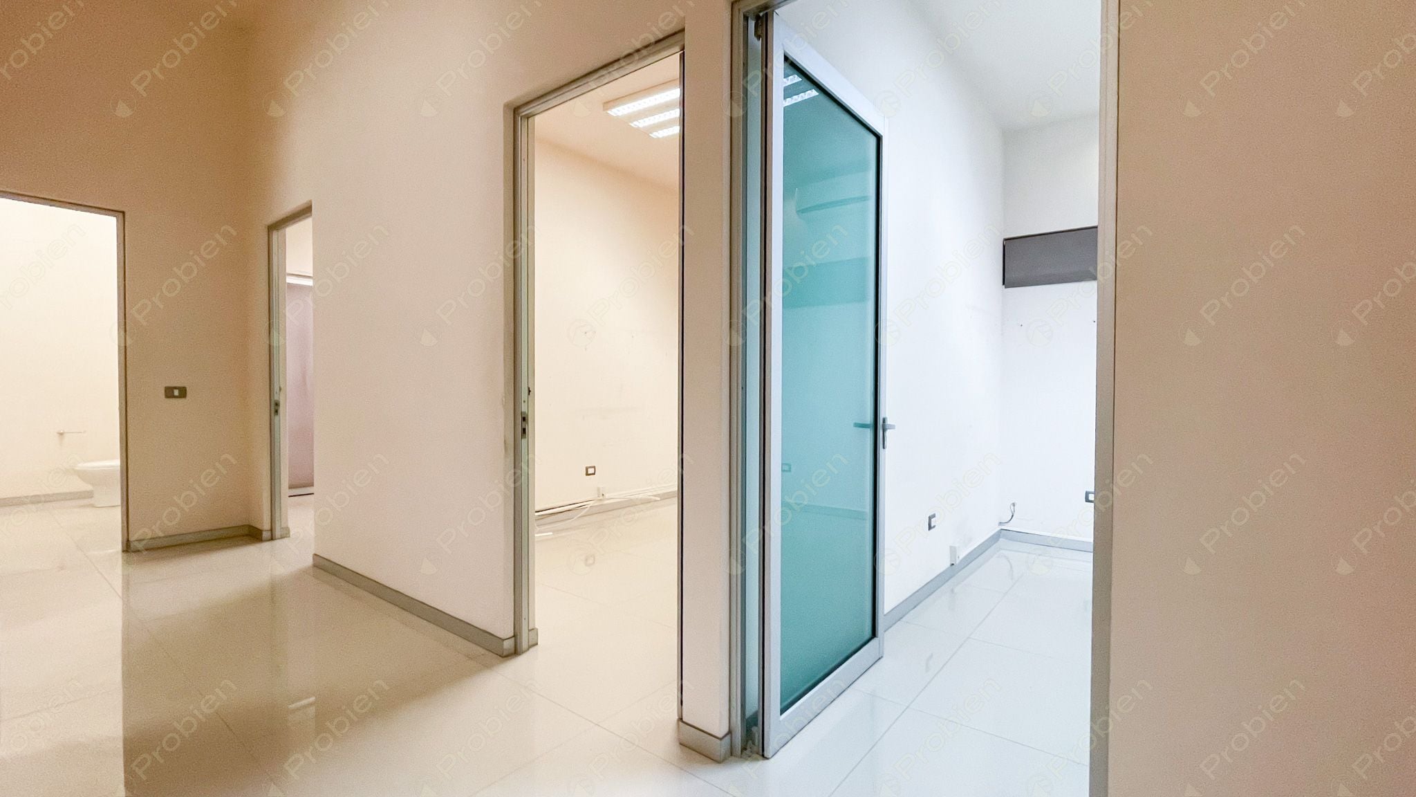 Terreno Comercial en Renta sobre Blvd. Agua Caliente – Frente a Plaza Campestre - Foto 7 de 20