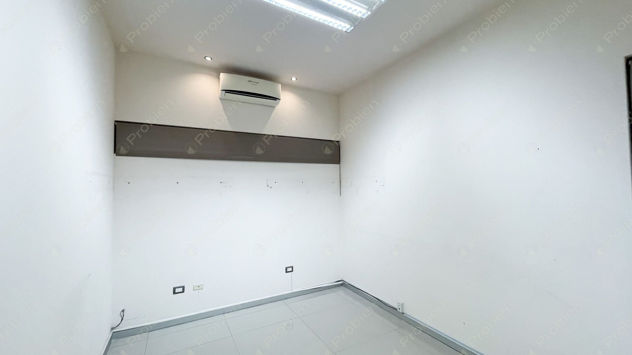 Terreno Comercial en Renta sobre Blvd. Agua Caliente – Frente a Plaza Campestre - Foto 9 de 20