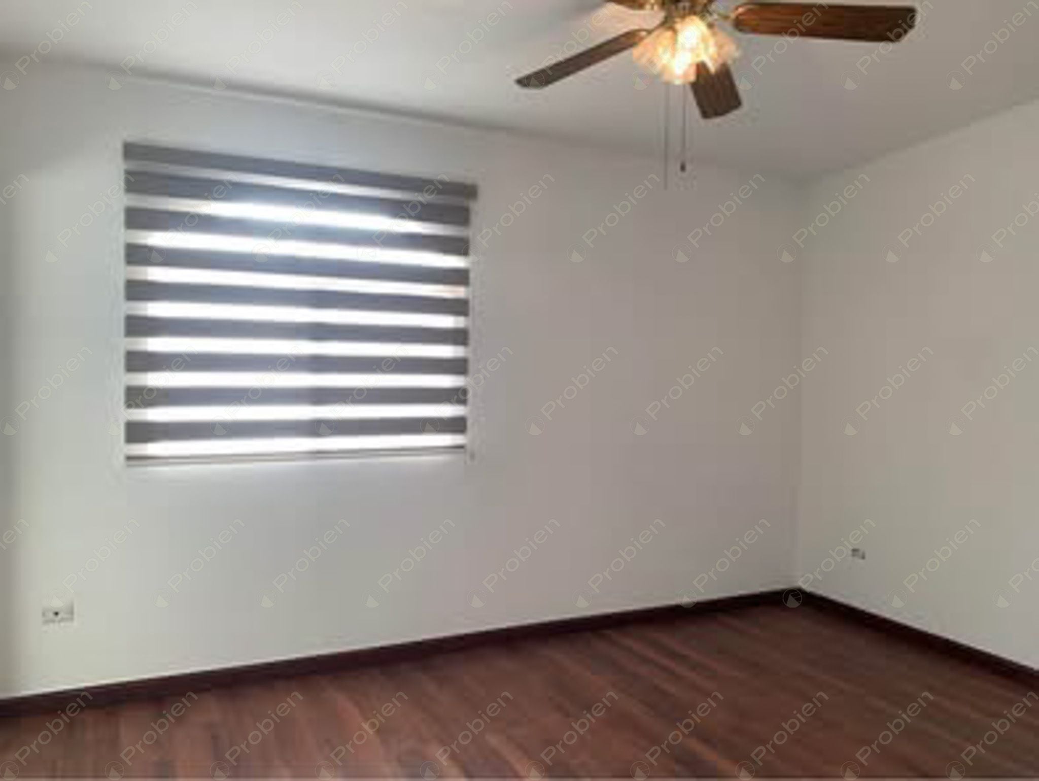 Casa en Renta en Colonia Hipódromo – Excelente Ubicación a una Cuadra de Soriana Ferias - Foto 10 de 20