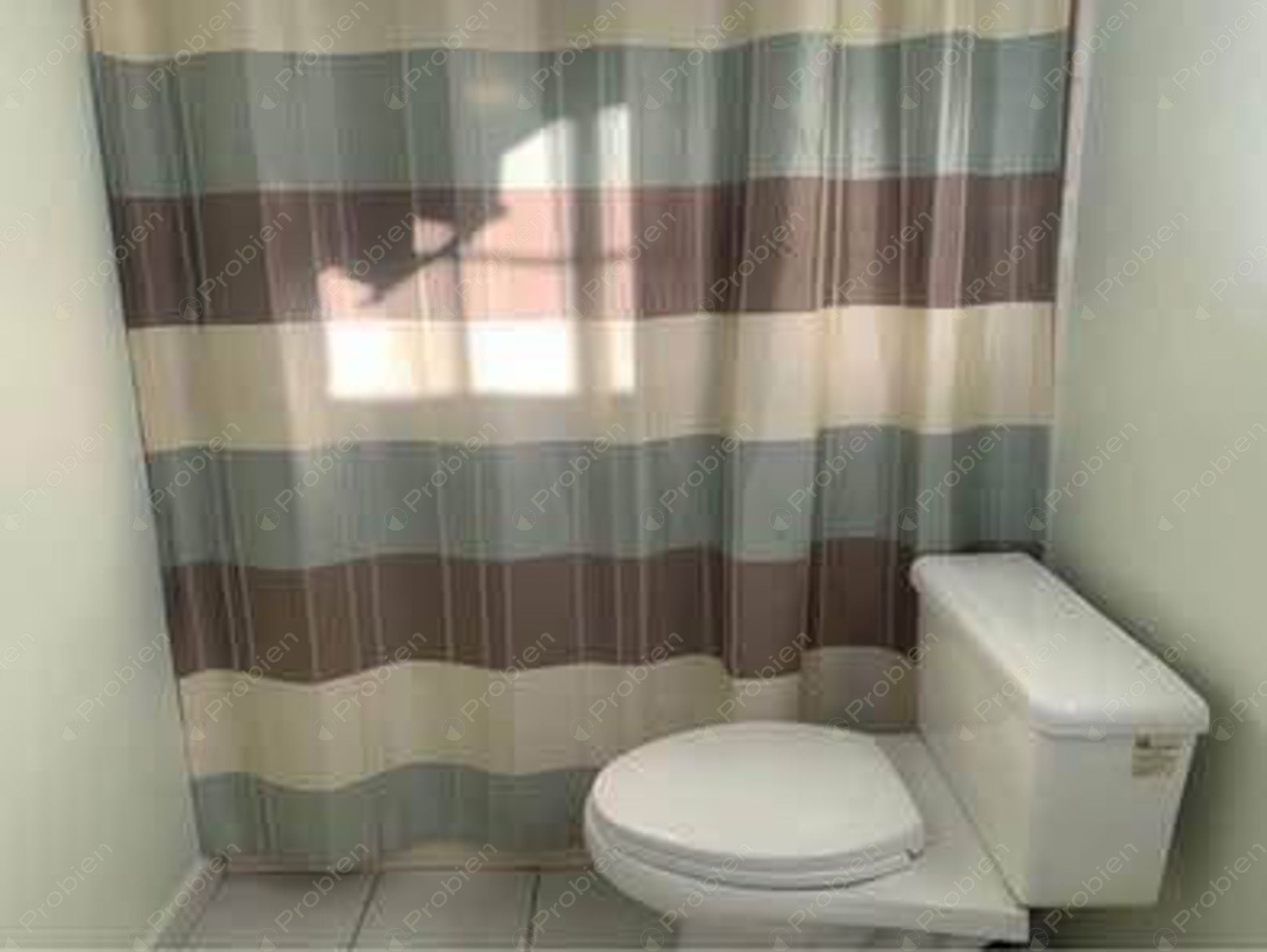 Casa en Renta en Colonia Hipódromo – Excelente Ubicación a una Cuadra de Soriana Ferias - Foto 12 de 20