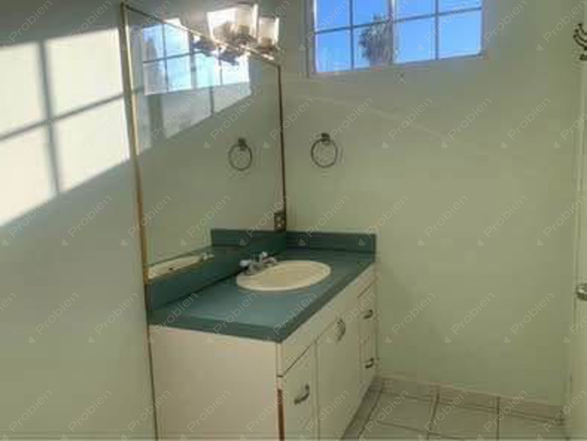 Casa en Renta en Colonia Hipódromo – Excelente Ubicación a una Cuadra de Soriana Ferias - Foto 13 de 20