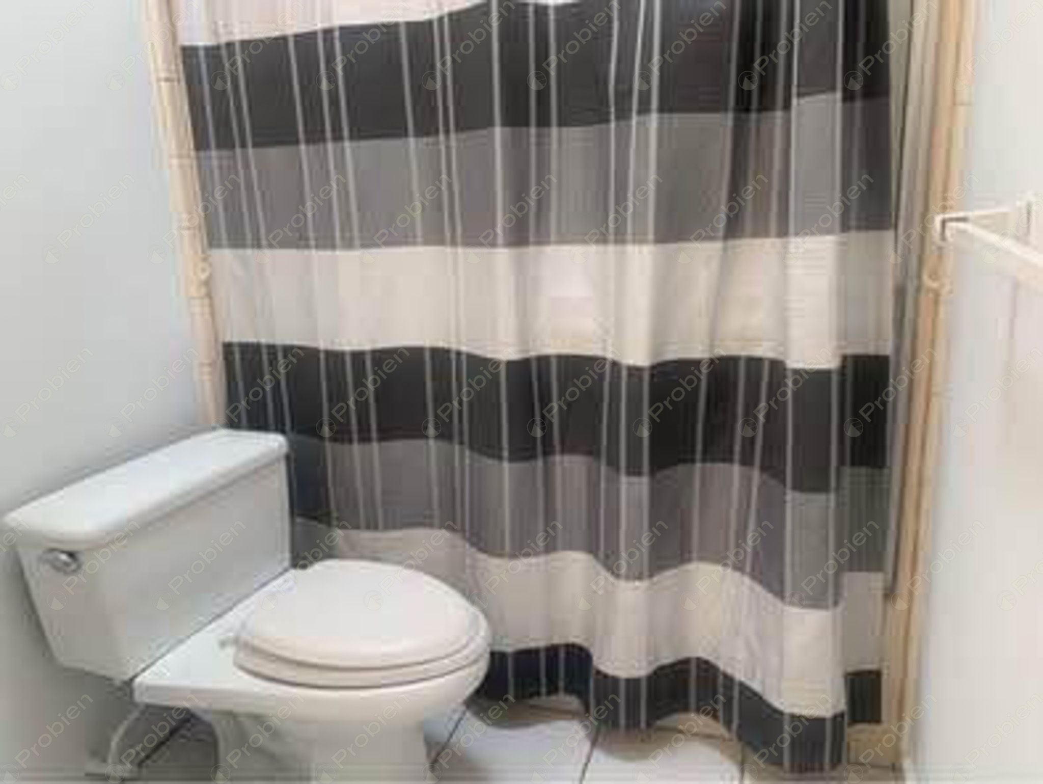 Casa en Renta en Colonia Hipódromo – Excelente Ubicación a una Cuadra de Soriana Ferias - Foto 18 de 20