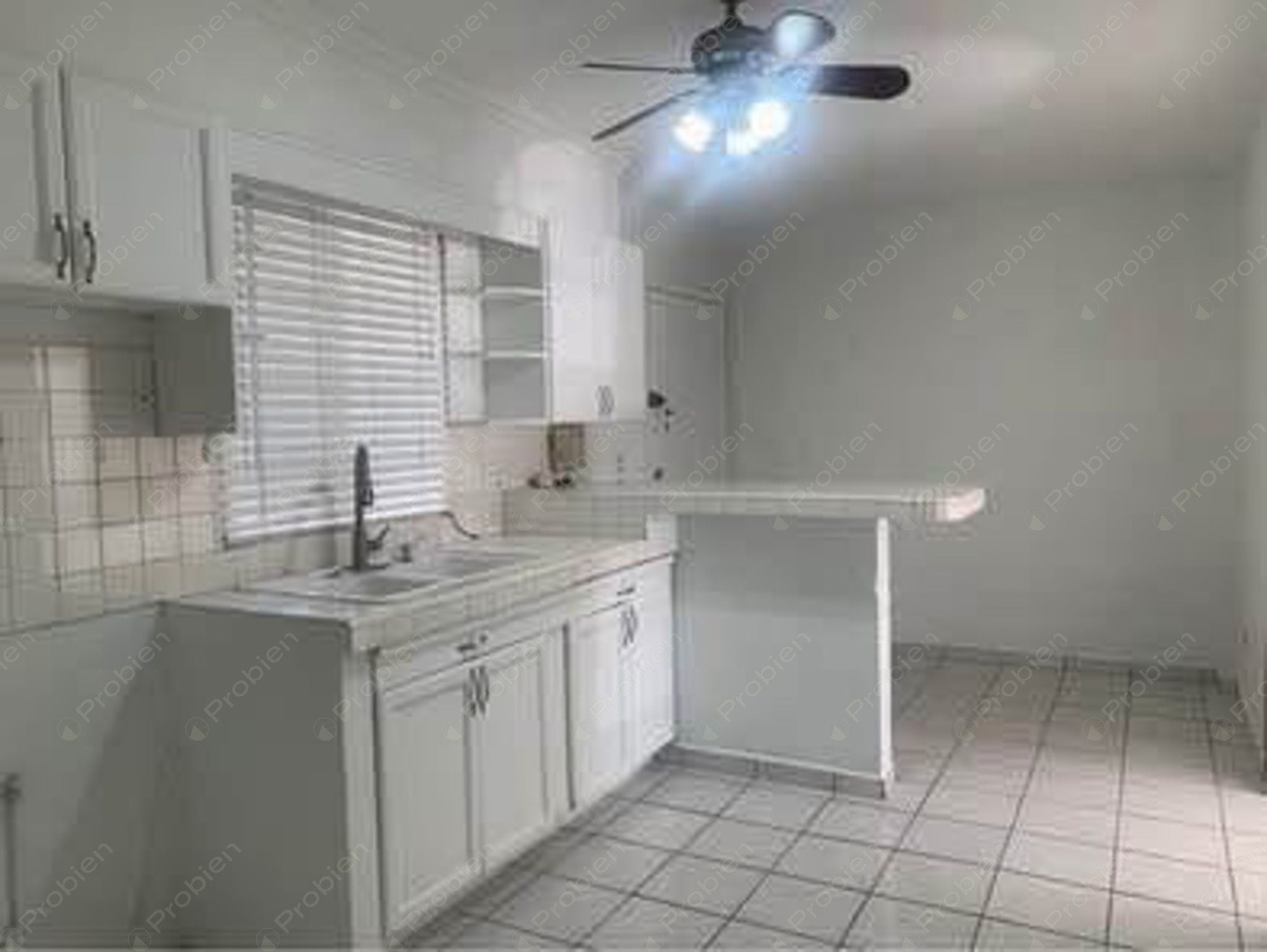 Casa en Renta en Colonia Hipódromo – Excelente Ubicación a una Cuadra de Soriana Ferias - Foto 8 de 20