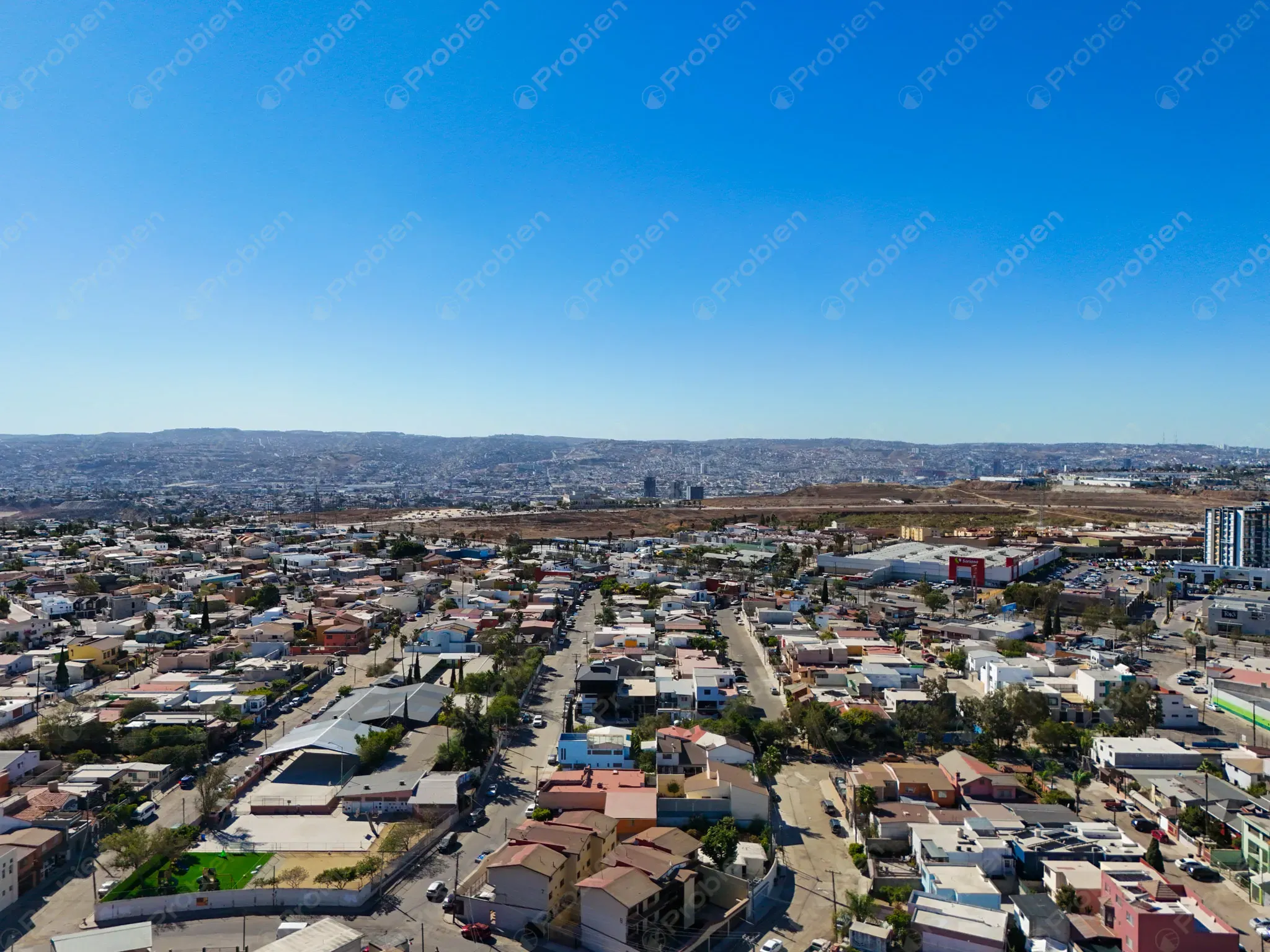 Local Comercial en Renta  - Otay - Foto 3 de 8