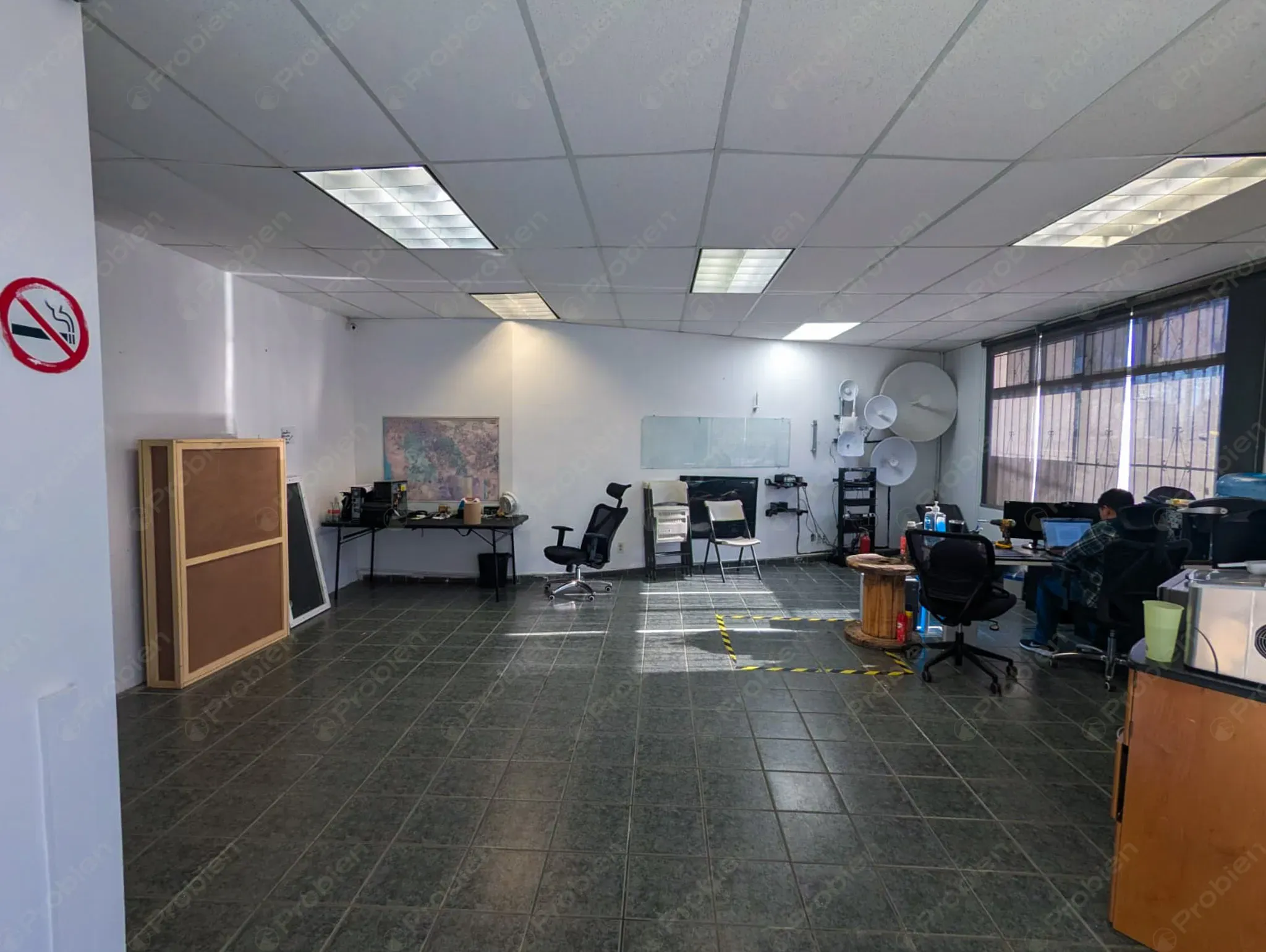 Local Comercial en Renta  - Otay - Foto 5 de 8