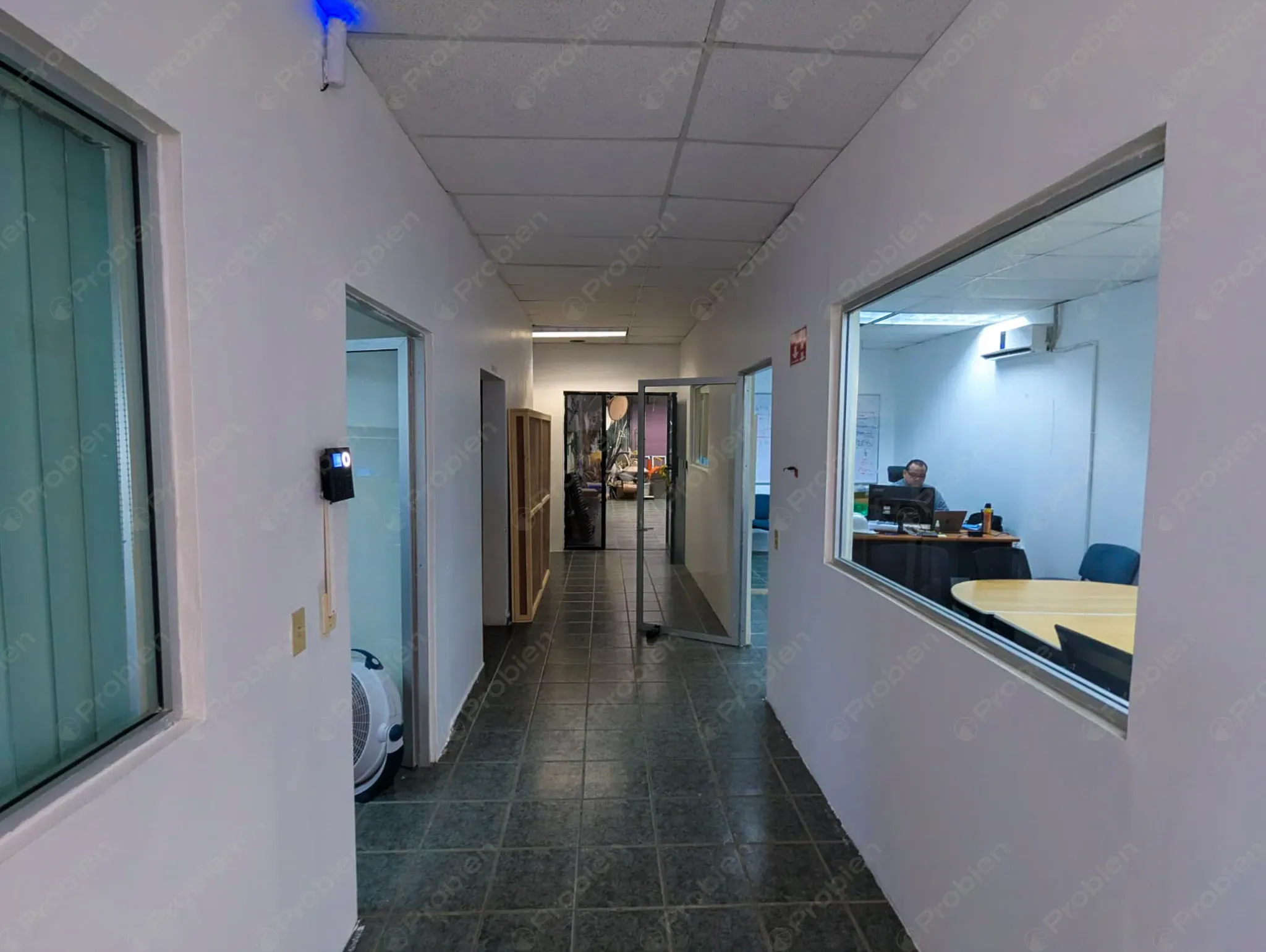 Local Comercial en Renta  - Otay - Foto 7 de 8