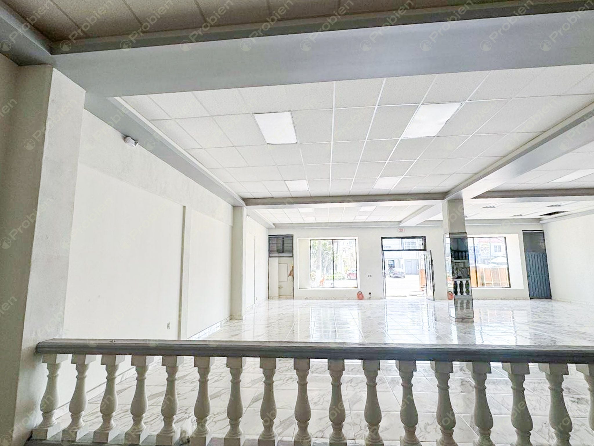 Local Comercial en Renta sobre Paseo Playas de Tijuana – Alta Visibilidad y 1,200 m² - Foto 1 de 19