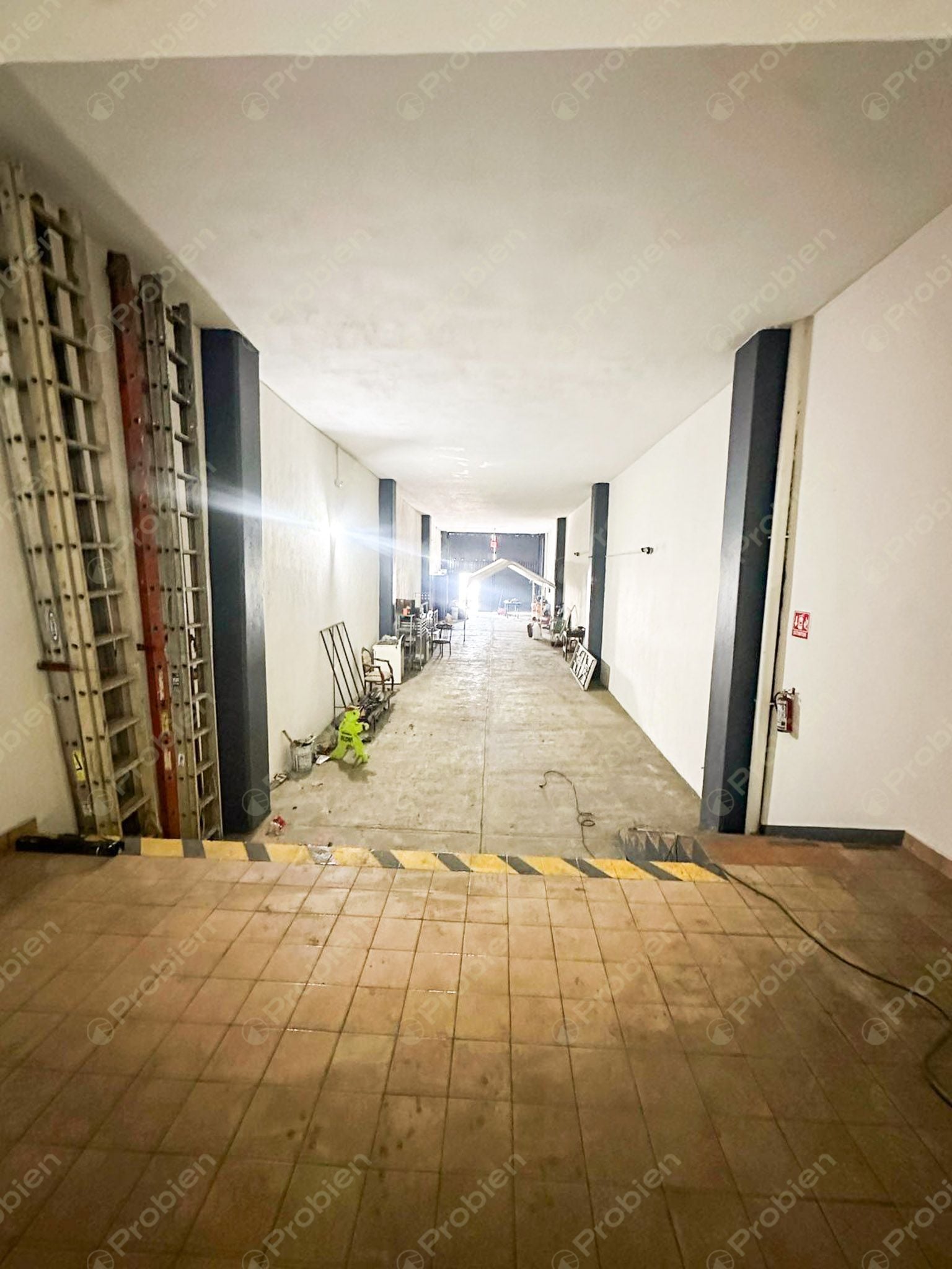 Local Comercial en Renta sobre Paseo Playas de Tijuana – Alta Visibilidad y 1,200 m² - Foto 8 de 19