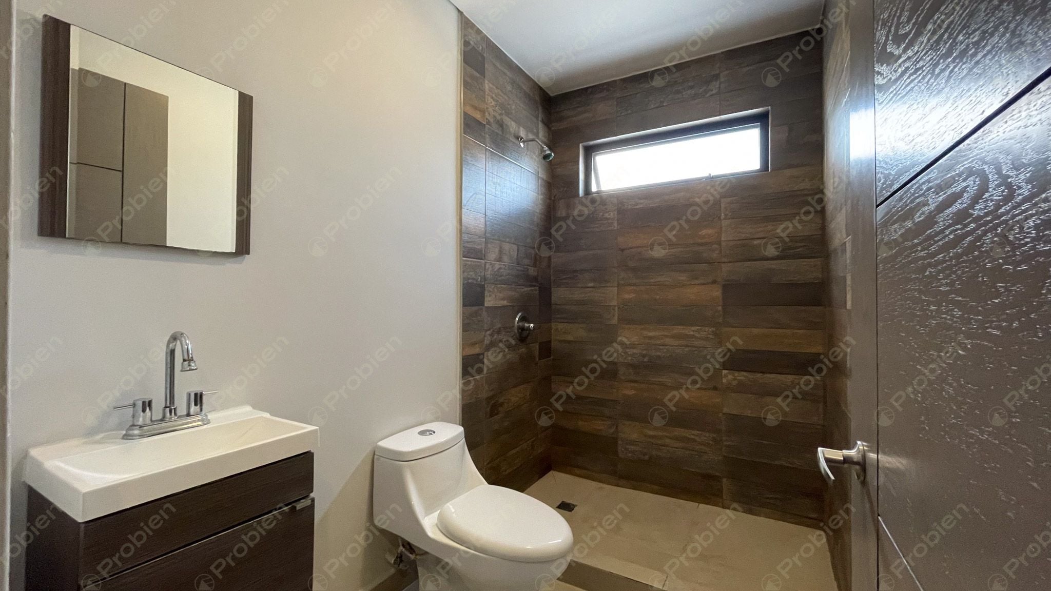 Casa en renta en Colonia Sonora, privada con calle cerrada y excelente ubicación - Foto 21 de 25