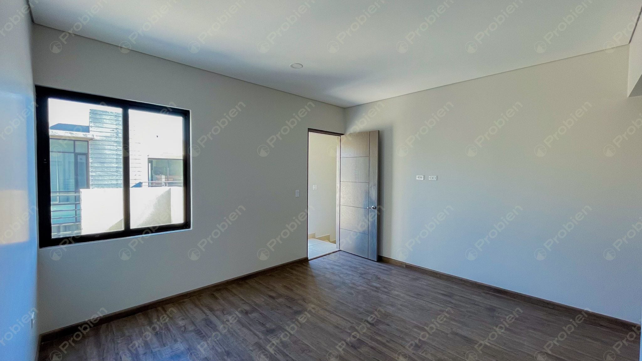 Casa en renta en Colonia Sonora, privada con calle cerrada y excelente ubicación - Foto 22 de 25