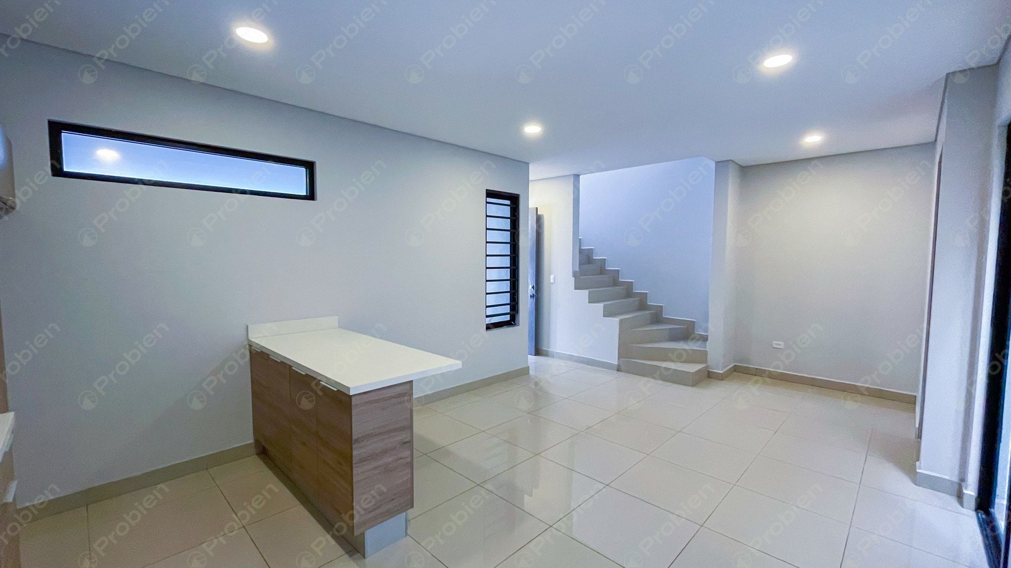 Casa en renta en Colonia Sonora, privada con calle cerrada y excelente ubicación - Foto 4 de 25
