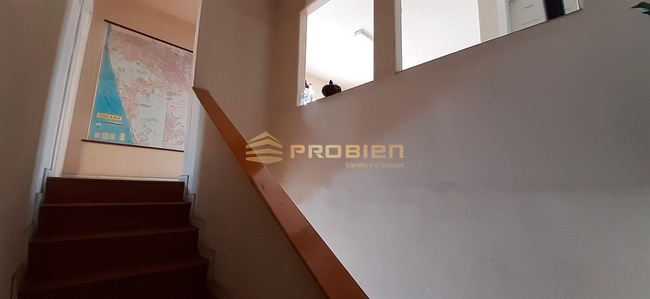 Edificio en Renta - Zona Urbana Rio - Foto 2 de 15