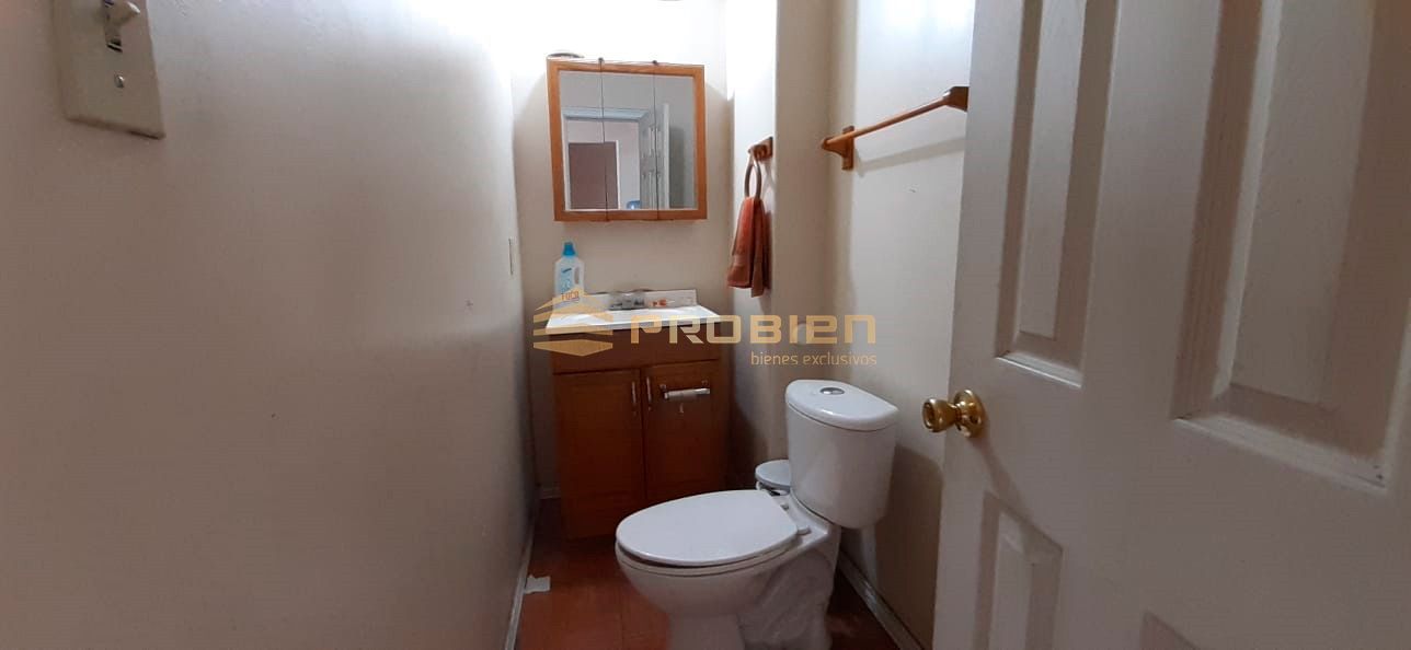 Edificio en Renta - Zona Urbana Rio - Foto 10 de 15