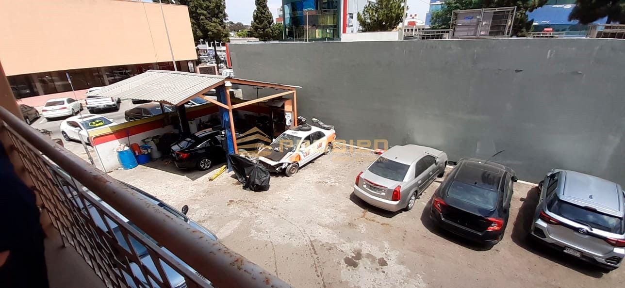 Edificio en Renta - Zona Urbana Rio - Foto 15 de 15