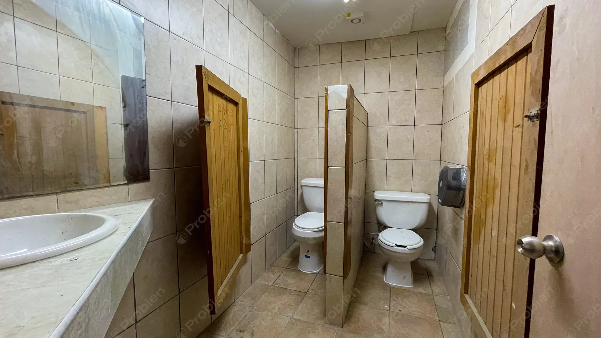  Bodega, Local y/o Oficina en Renta - En el Soler - Foto 13 de 13