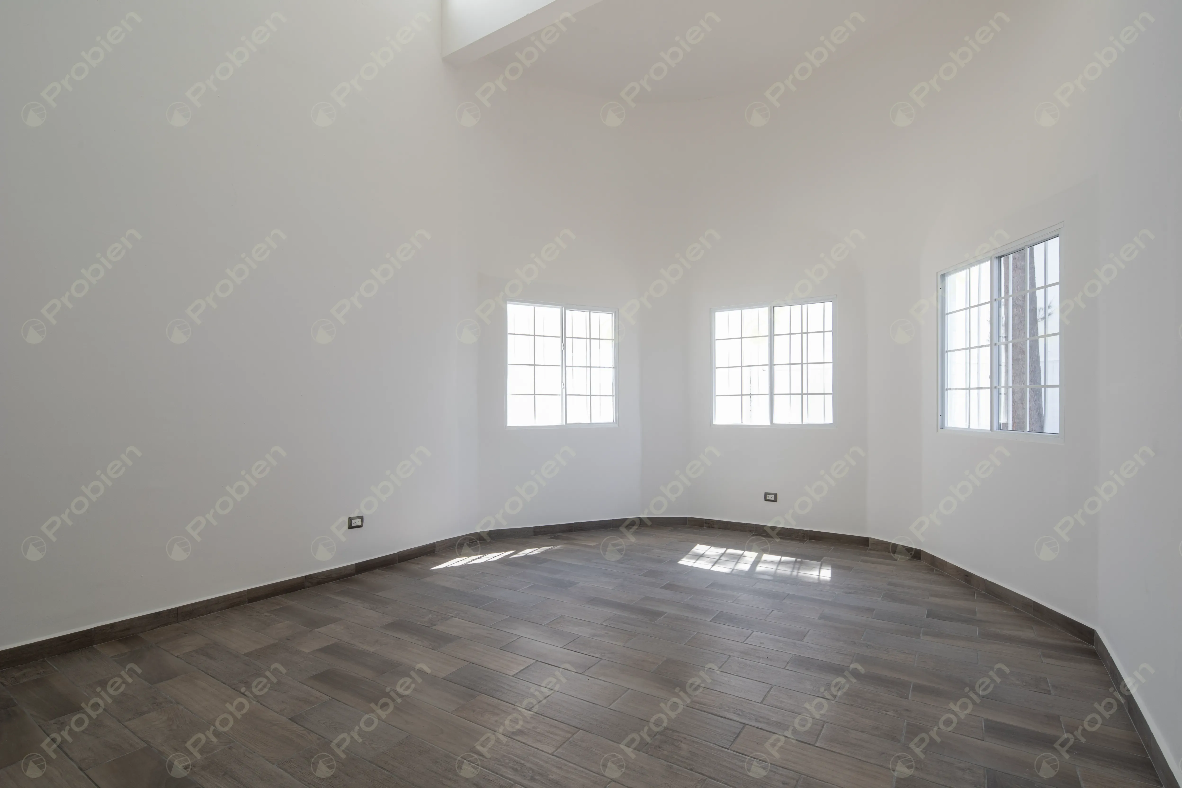 Consultorios en Renta - Colonia Independencia - Foto 7 de 12