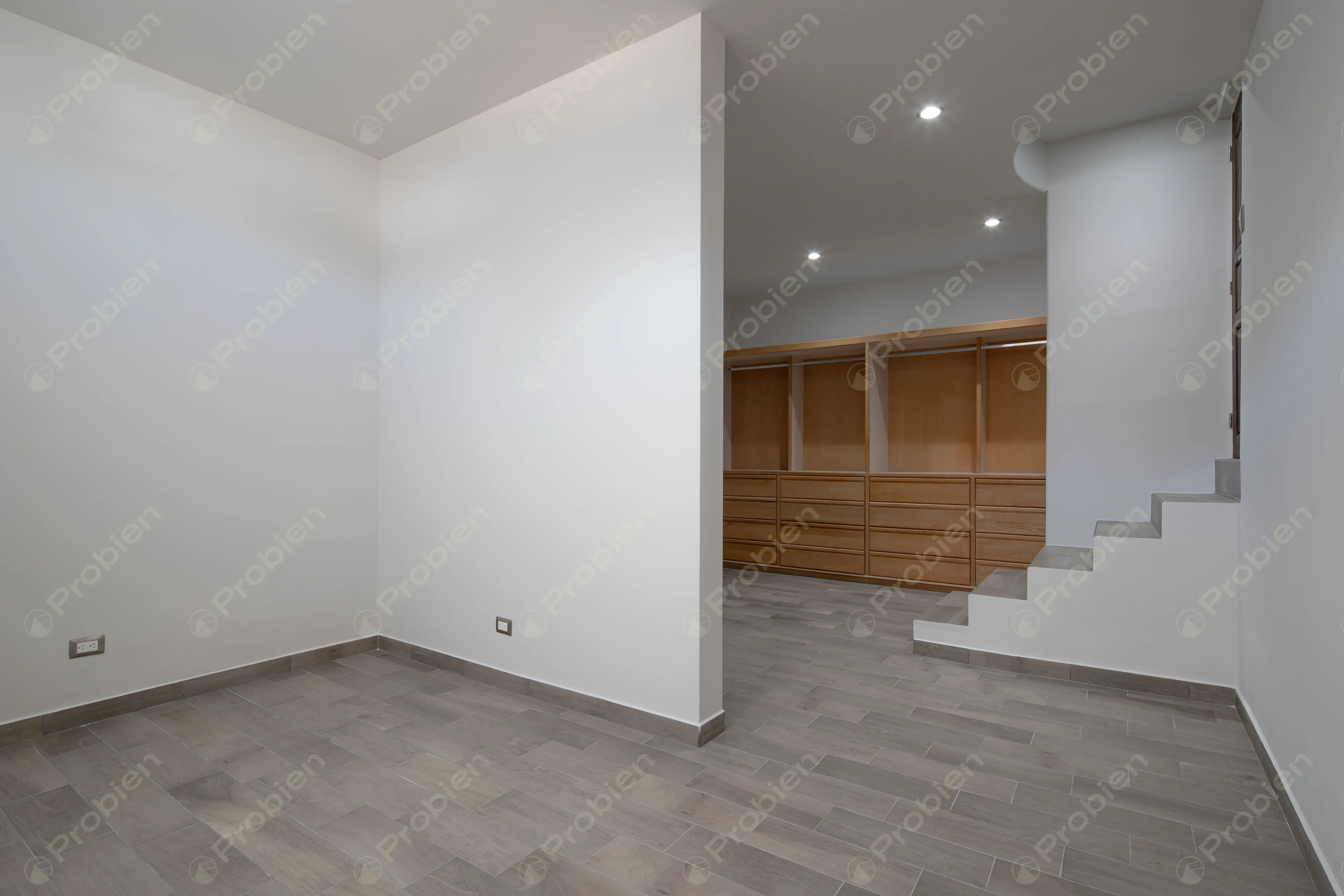 Consultorios en Renta - Colonia Independencia - Foto 11 de 12