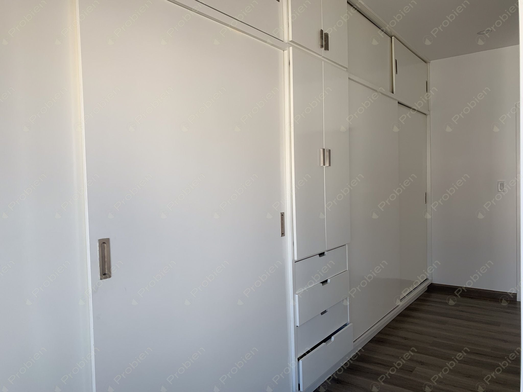 Casa en Renta en Hacienda Las Flores – Privada Bugambilia - Foto 10 de 20