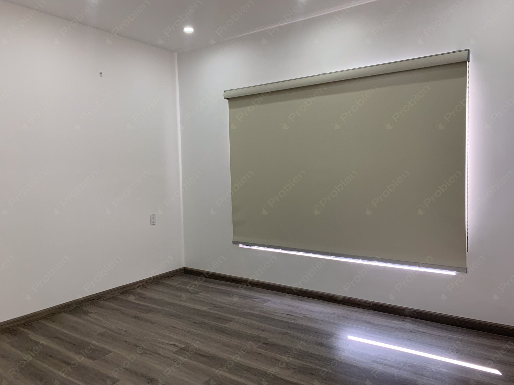 Casa en Renta en Hacienda Las Flores – Privada Bugambilia - Foto 12 de 20