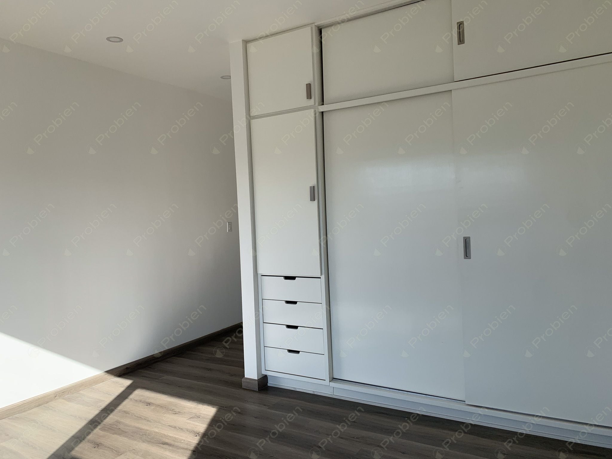 Casa en Renta en Hacienda Las Flores – Privada Bugambilia - Foto 13 de 20