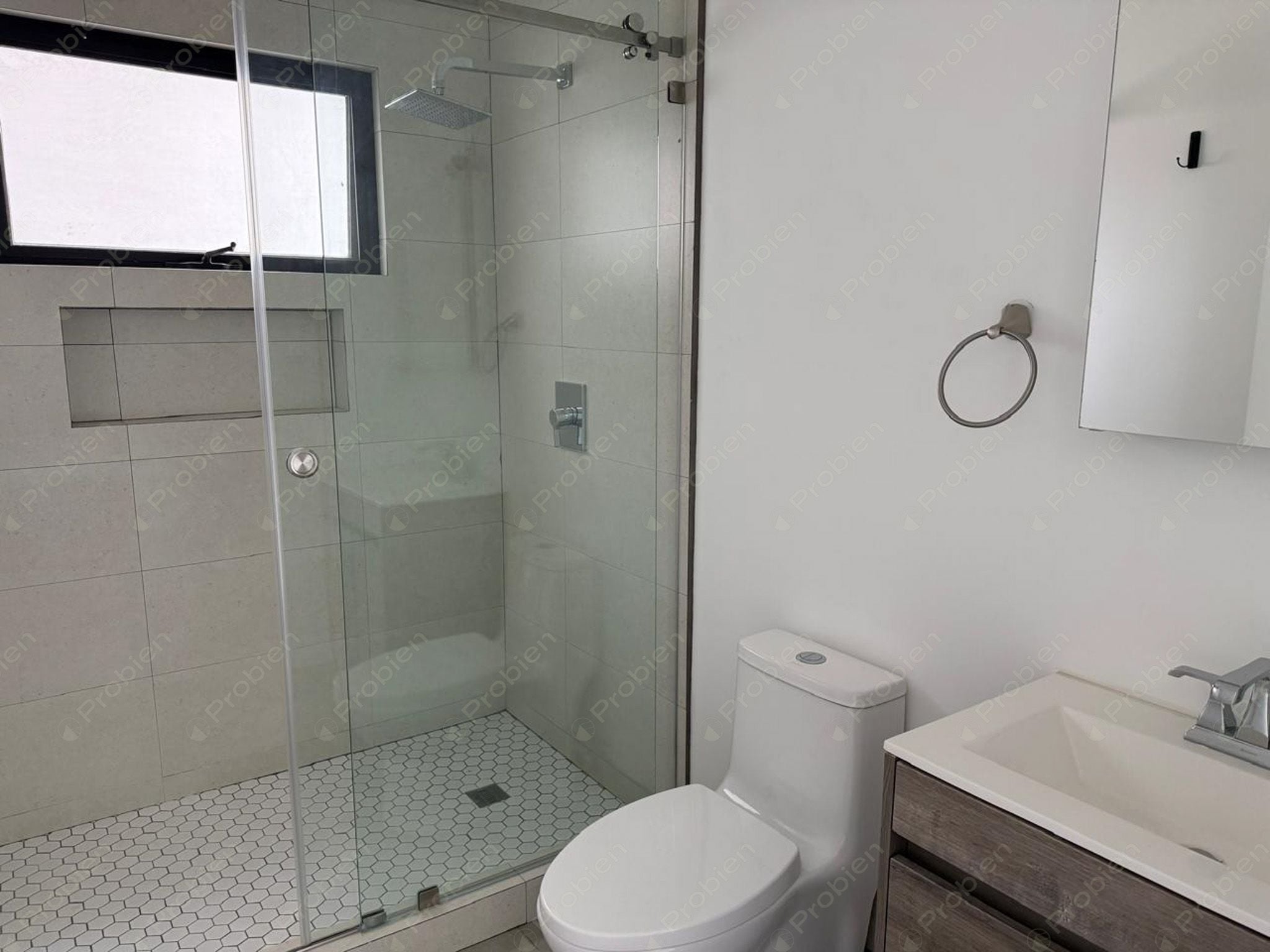 Casa en Renta en Hacienda Las Flores – Privada Bugambilia - Foto 14 de 20