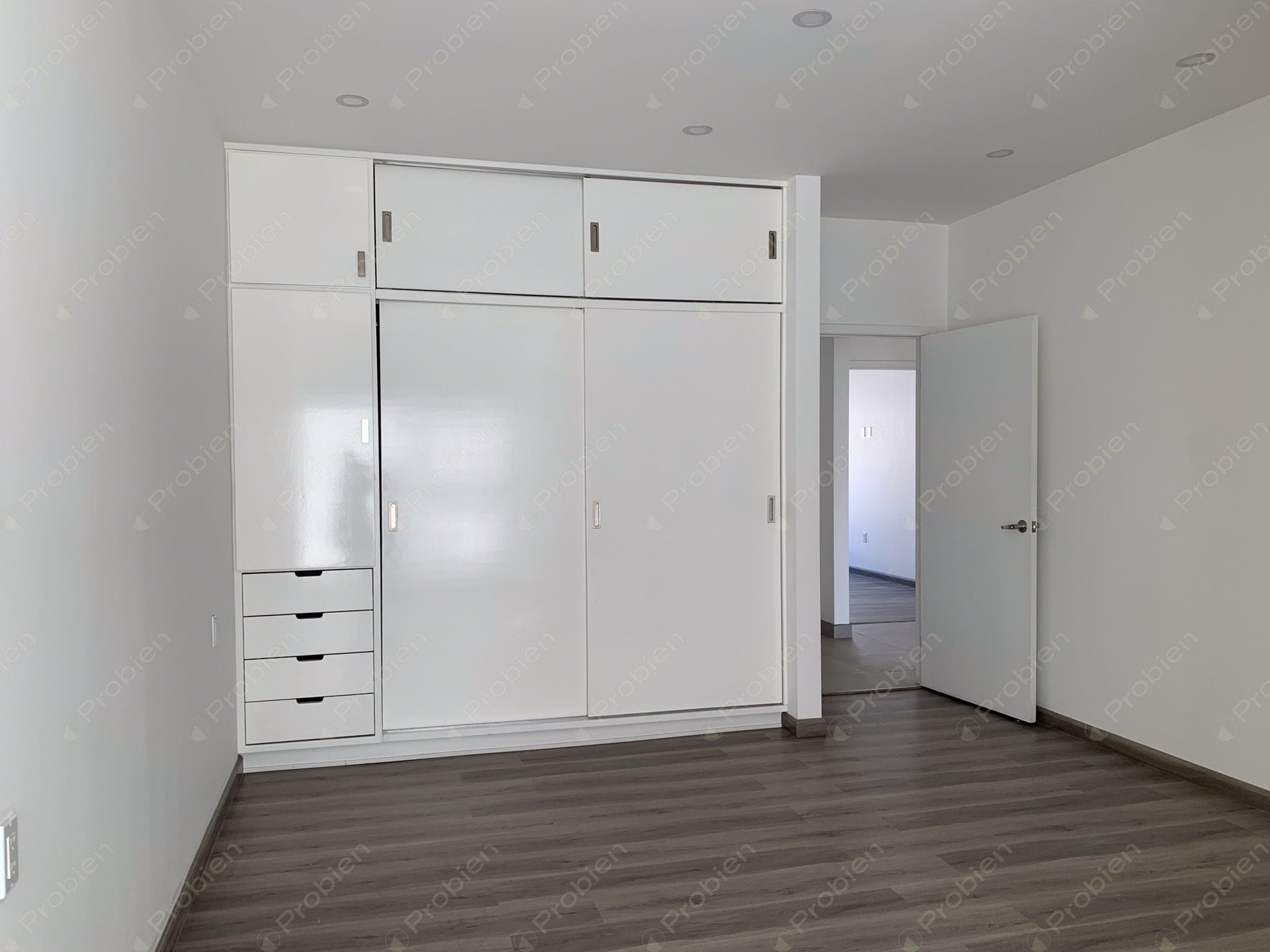 Casa en Renta en Hacienda Las Flores – Privada Bugambilia - Foto 15 de 20