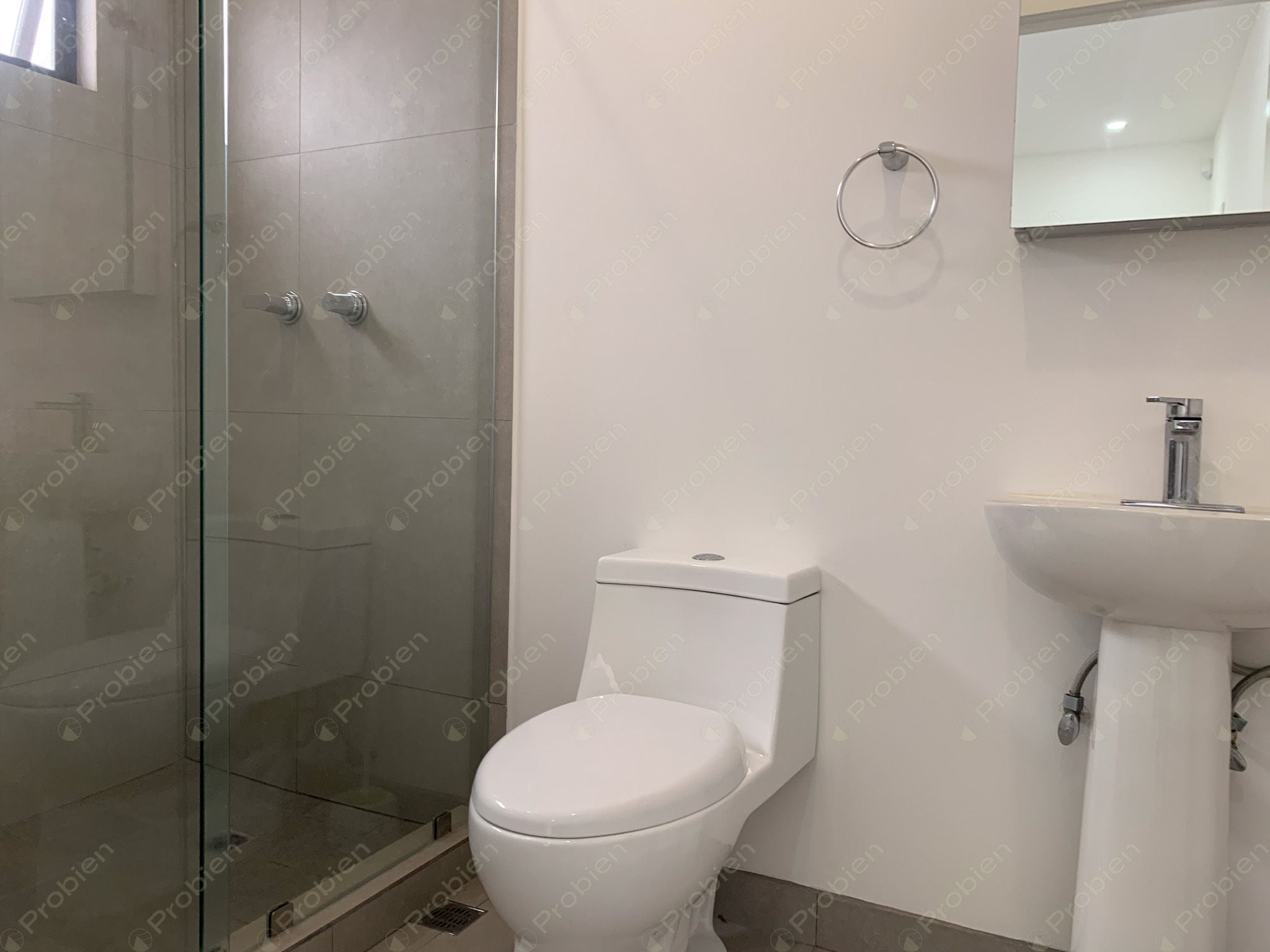 Casa en Renta en Hacienda Las Flores – Privada Bugambilia - Foto 18 de 20