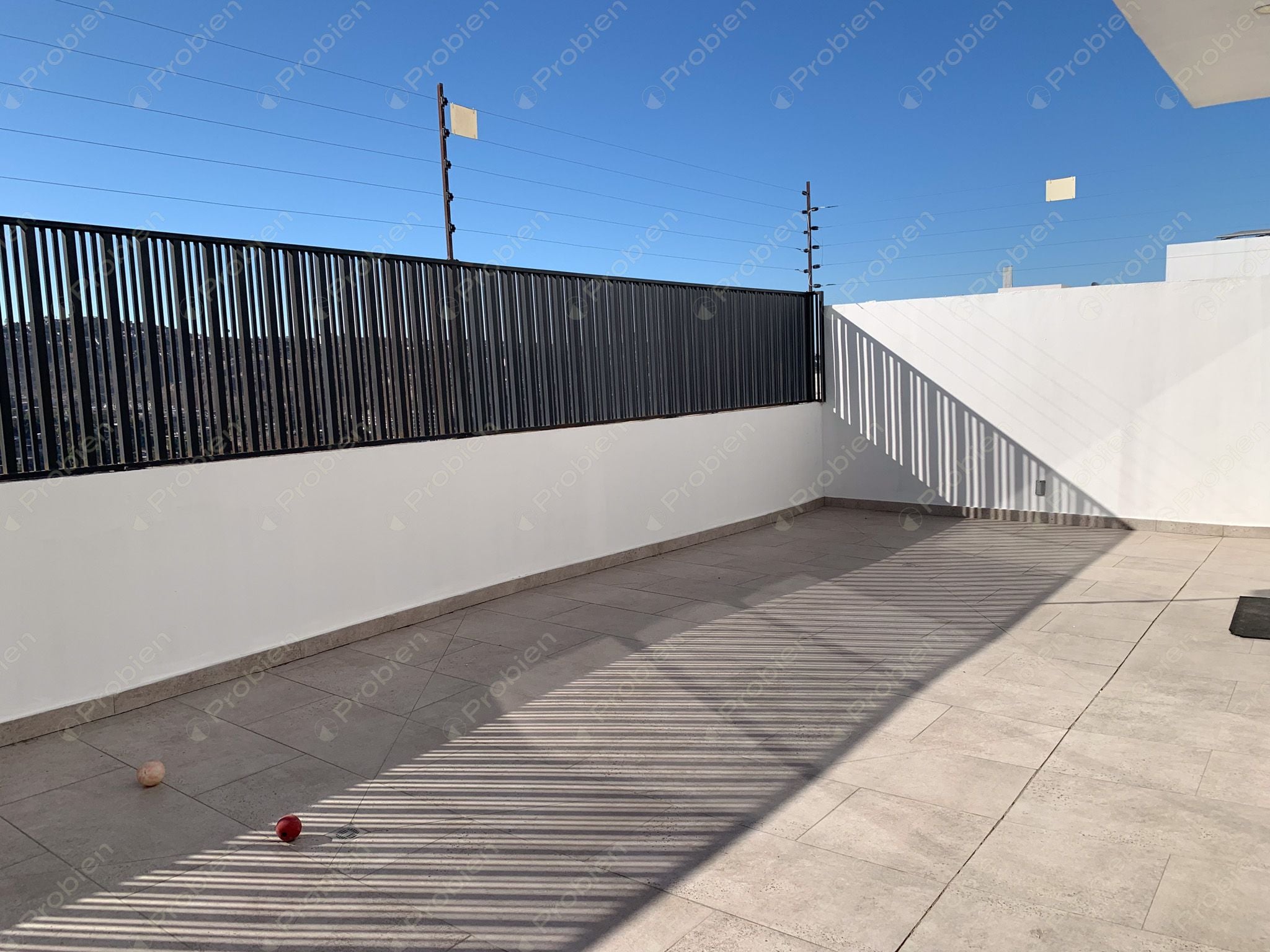 Casa en Renta en Hacienda Las Flores – Privada Bugambilia - Foto 20 de 20