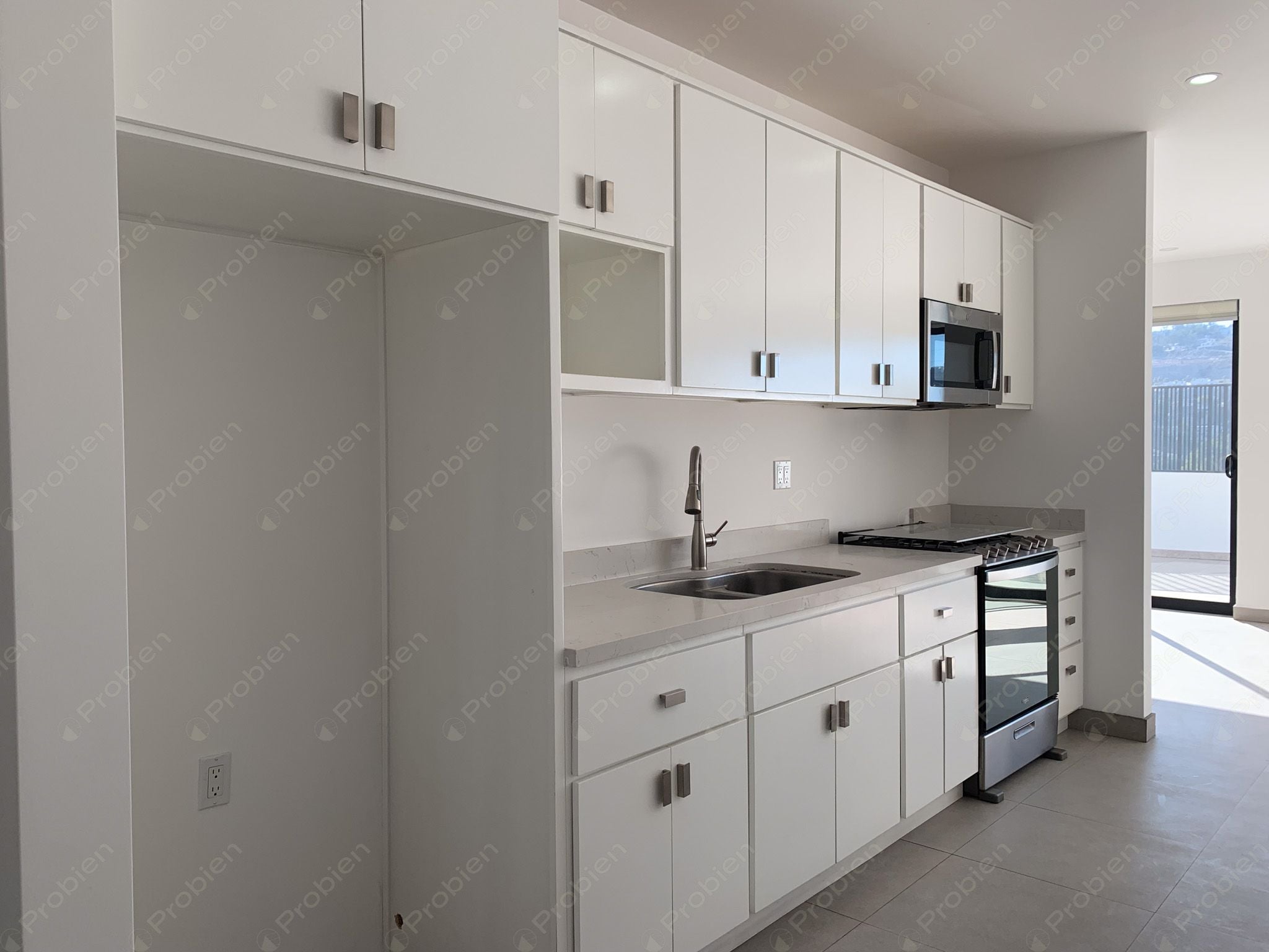 Casa en Renta en Hacienda Las Flores – Privada Bugambilia - Foto 4 de 20