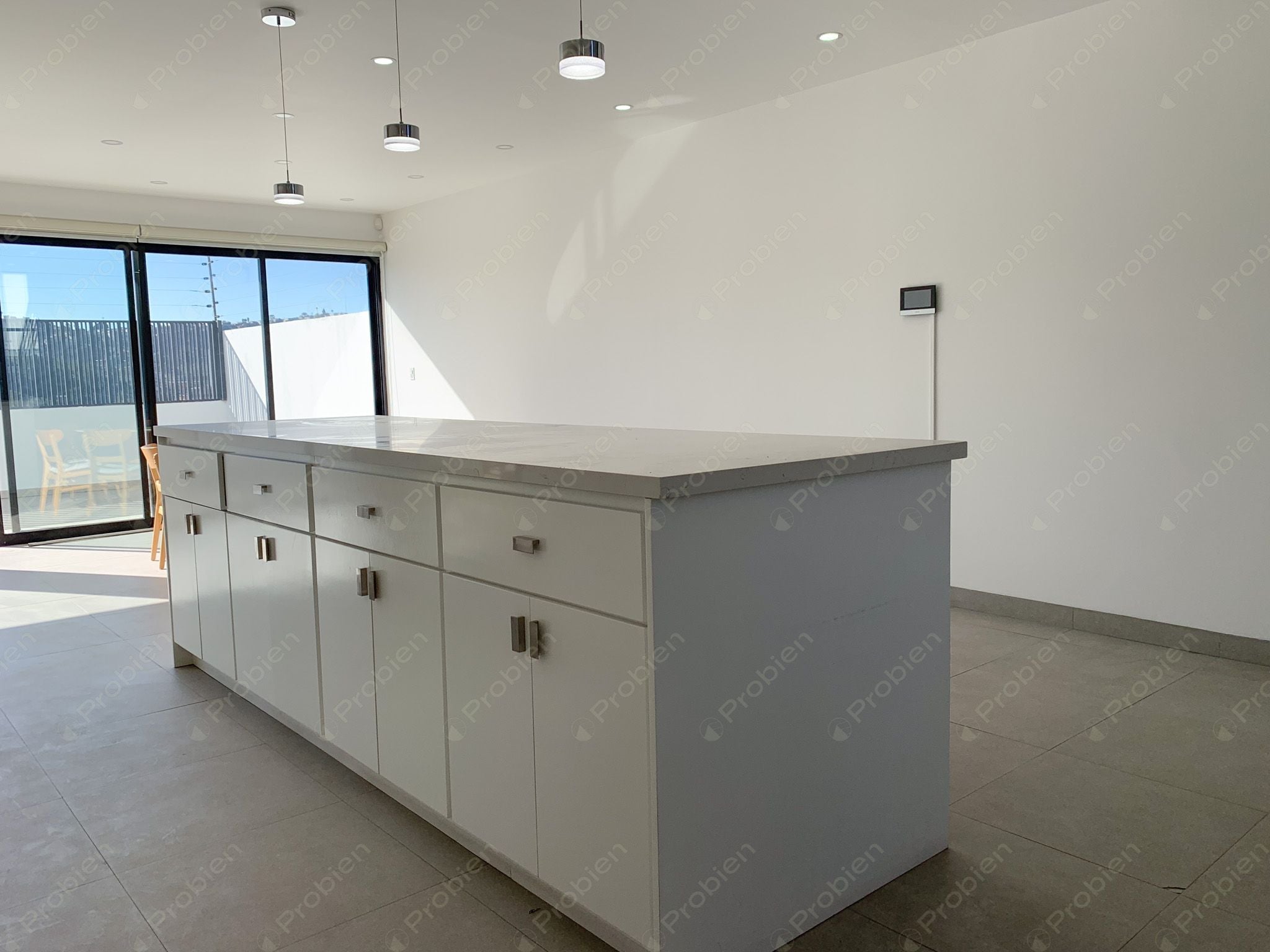 Casa en Renta en Hacienda Las Flores – Privada Bugambilia - Foto 5 de 20