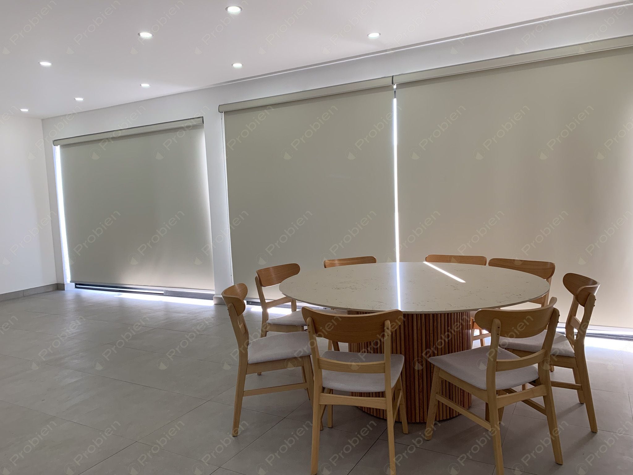 Casa en Renta en Hacienda Las Flores – Privada Bugambilia - Foto 6 de 20