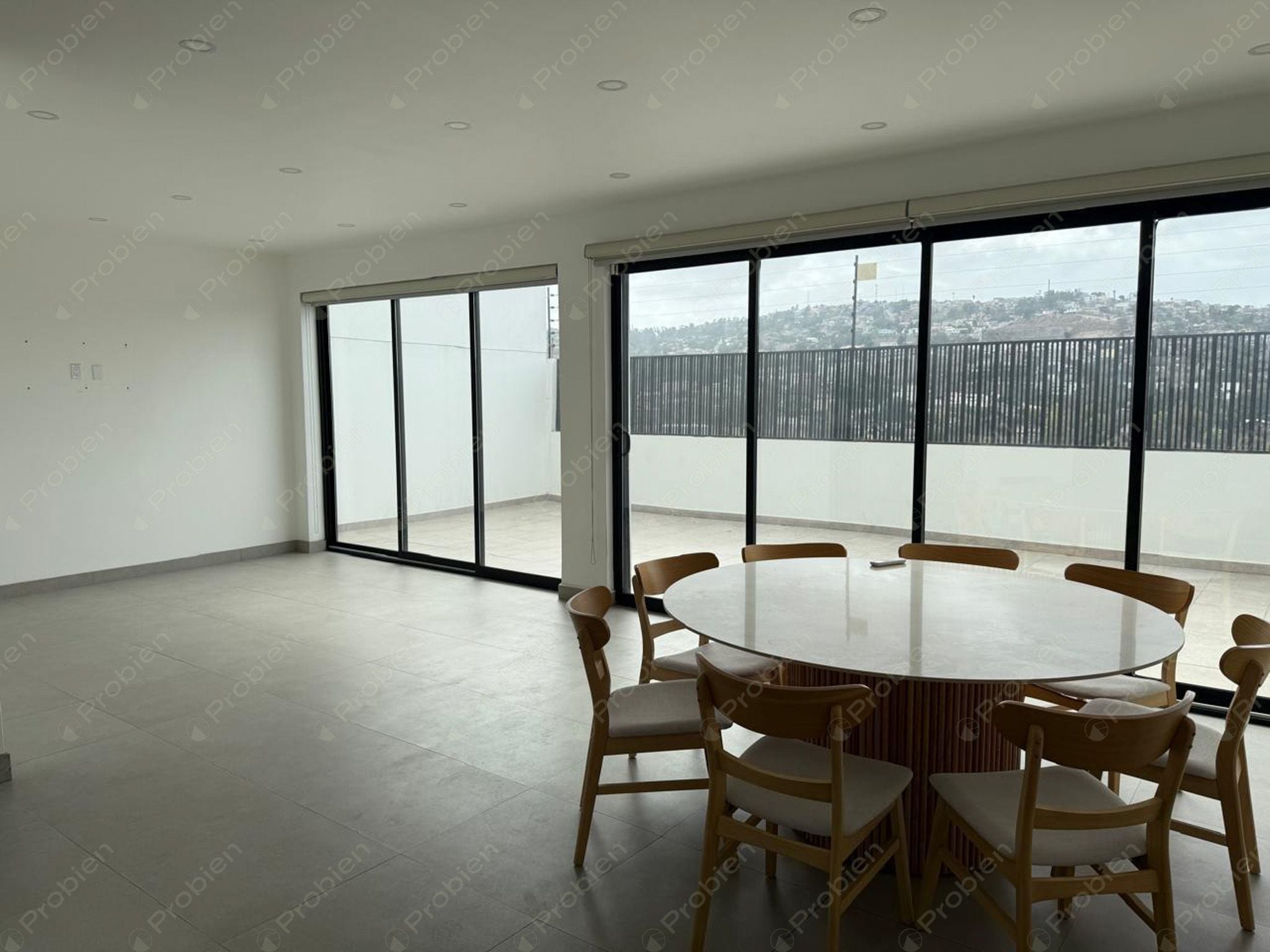 Casa en Renta en Hacienda Las Flores – Privada Bugambilia - Foto 7 de 20