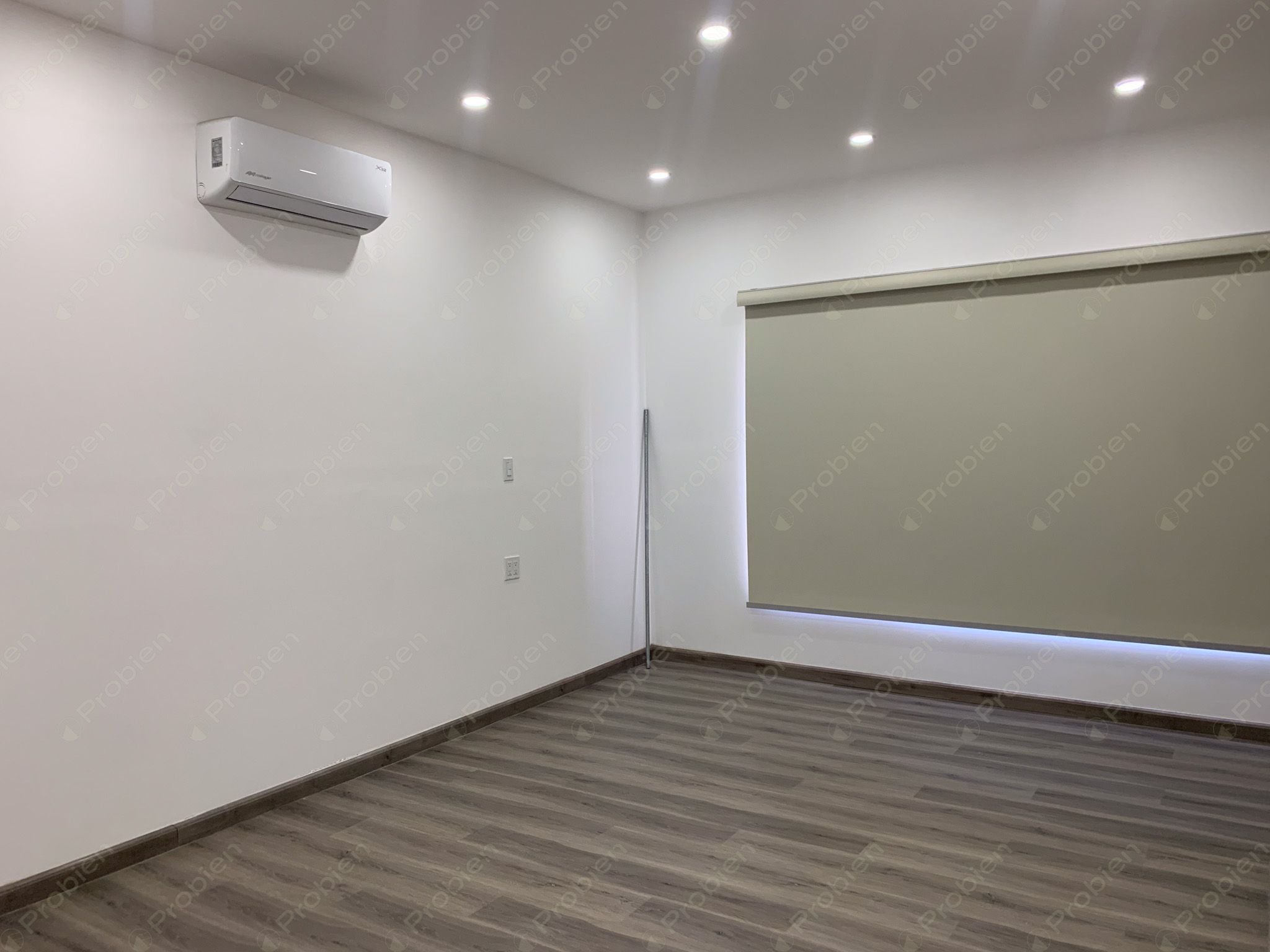 Casa en Renta en Hacienda Las Flores – Privada Bugambilia - Foto 8 de 20