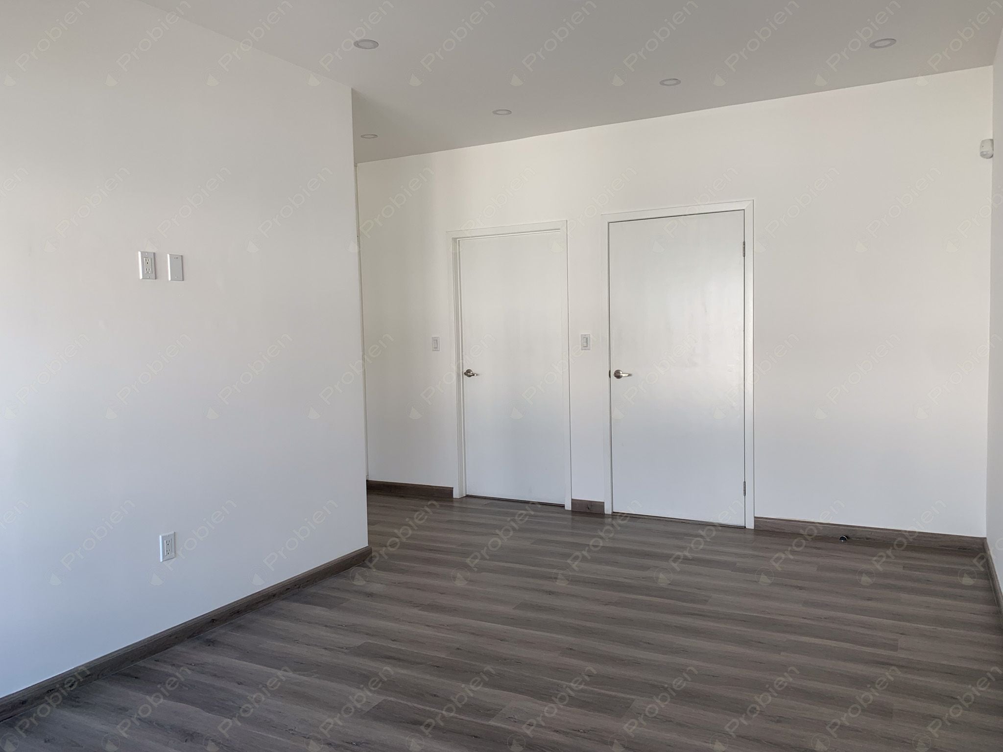 Casa en Renta en Hacienda Las Flores – Privada Bugambilia - Foto 9 de 20