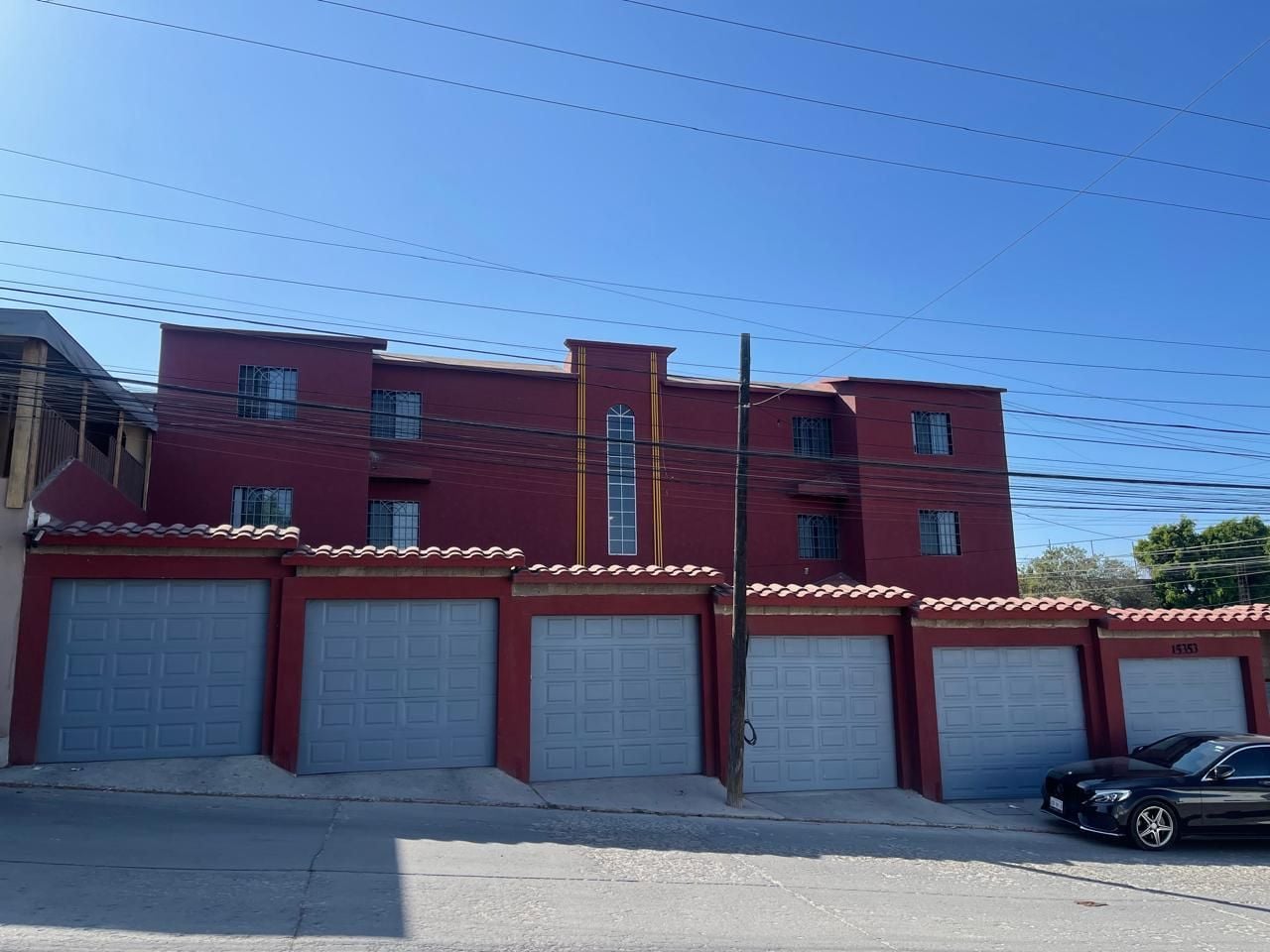 Departamentos en Renta en Balcón de las Huertas – 2 Recámaras, 2 Estacionamientos y Excelente Ubicación - Foto 1 de 7