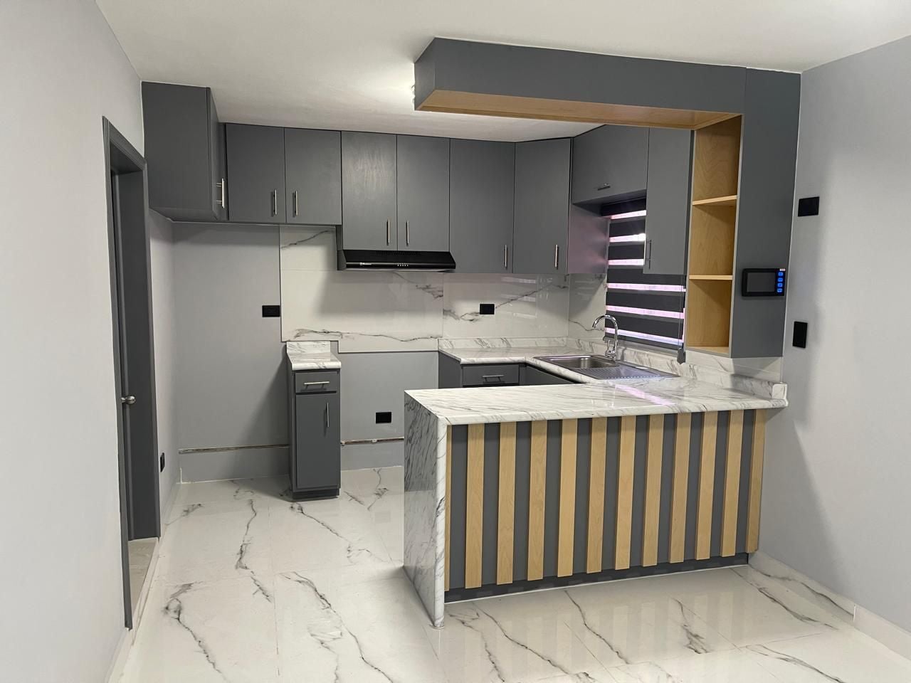 Departamentos en Renta en Balcón de las Huertas – 2 Recámaras, 2 Estacionamientos y Excelente Ubicación - Foto 2 de 7