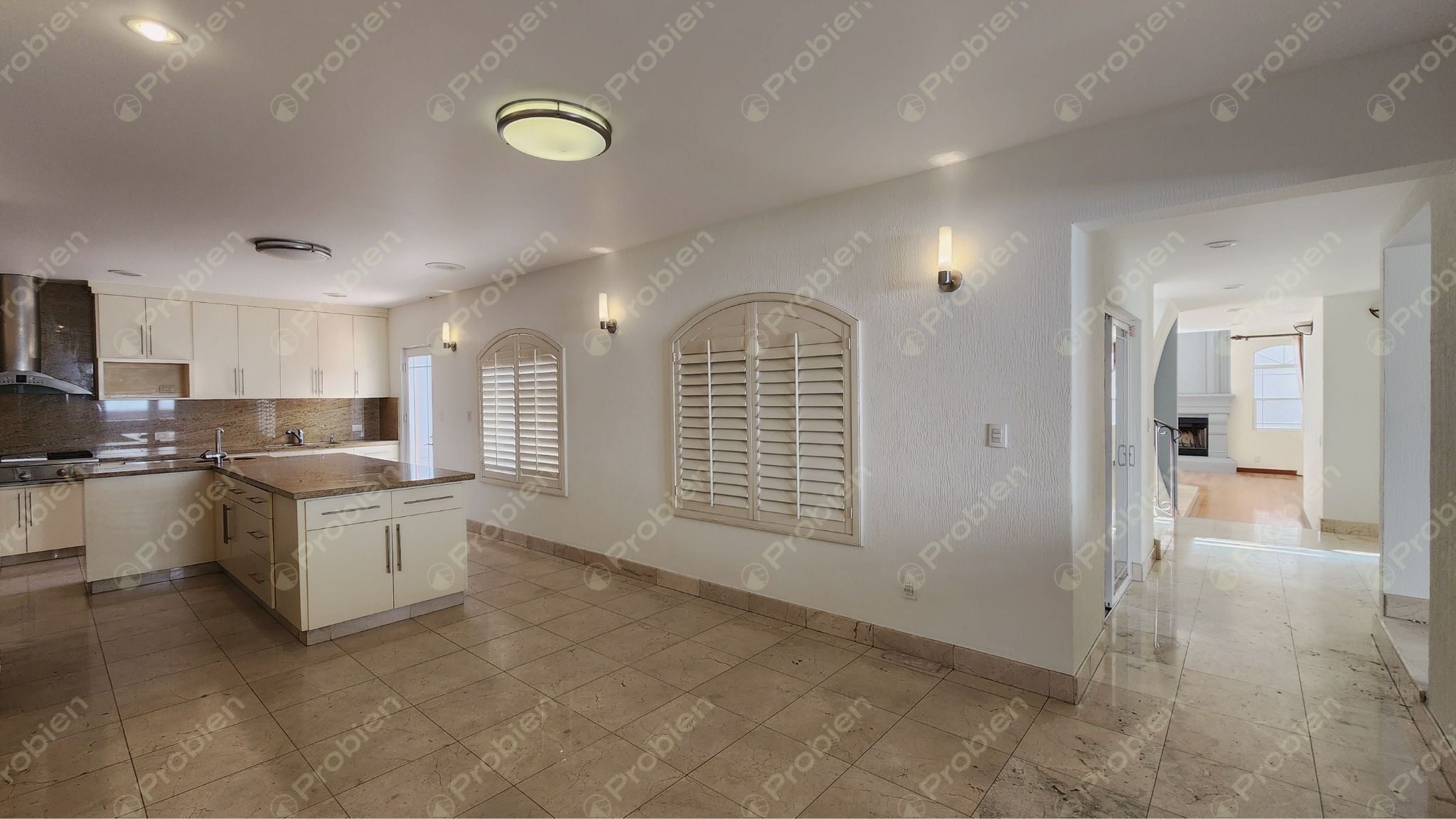 Casa en Venta en Las Palmas – Amplia, Remodelada y con Paneles Solares - Foto 10 de 33